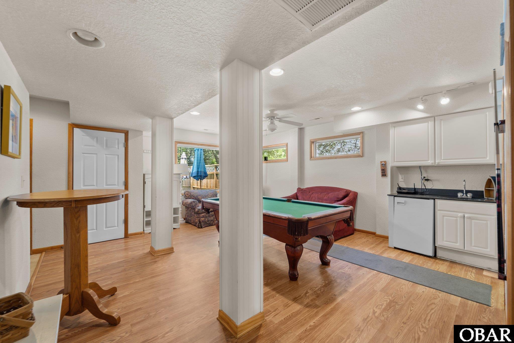 771 Cormorant Trail, Corolla, NC 27927, 5 Bedrooms Bedrooms, ,4 BathroomsBathrooms,Residential,For sale,Cormorant Trail,126819