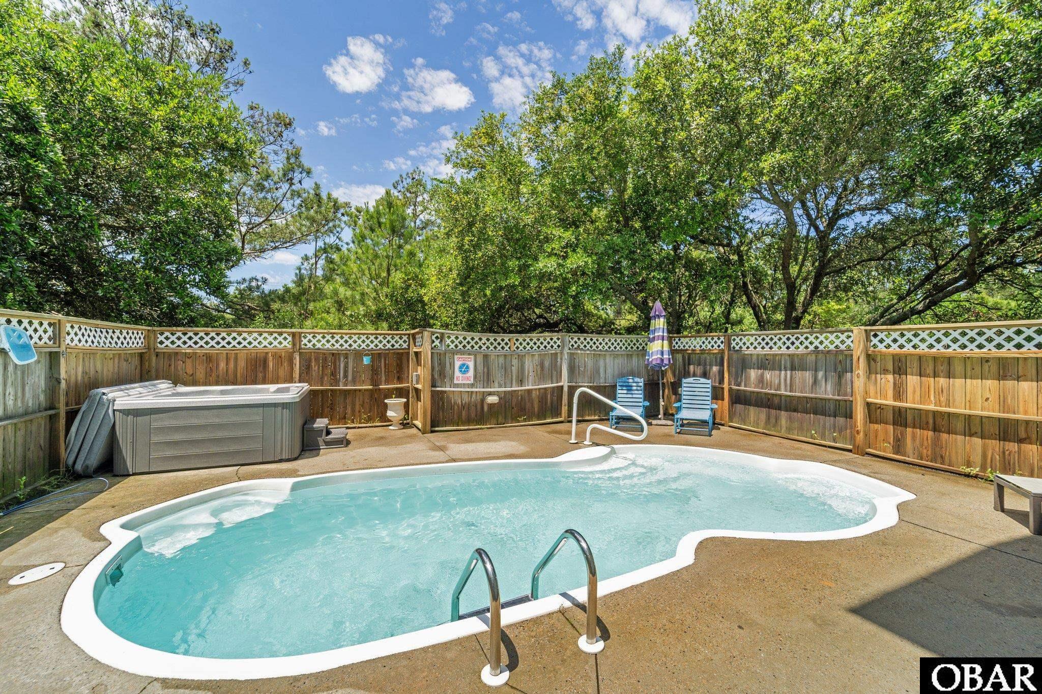 771 Cormorant Trail, Corolla, NC 27927, 5 Bedrooms Bedrooms, ,4 BathroomsBathrooms,Residential,For sale,Cormorant Trail,126819