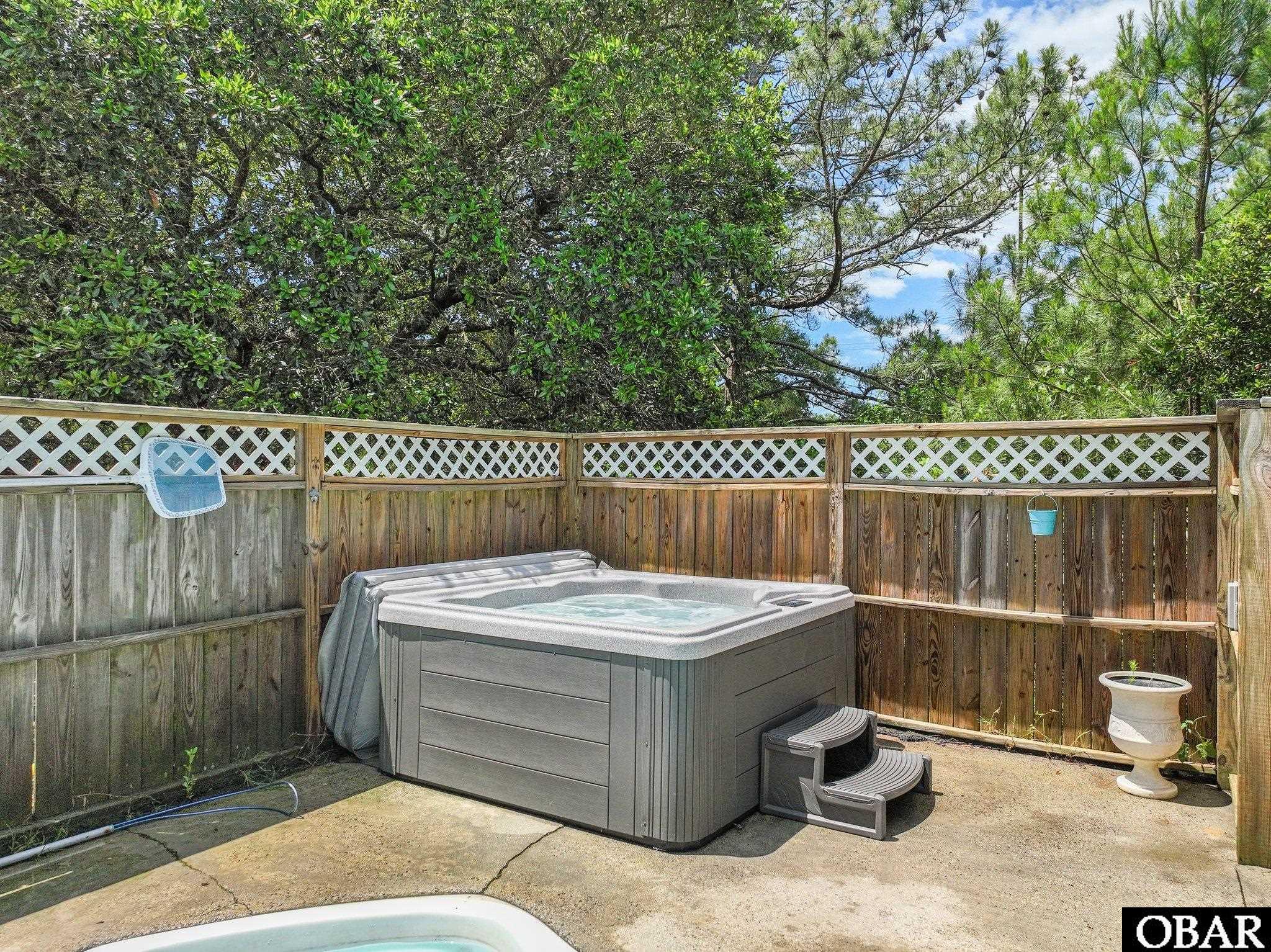 771 Cormorant Trail, Corolla, NC 27927, 5 Bedrooms Bedrooms, ,4 BathroomsBathrooms,Residential,For sale,Cormorant Trail,126819