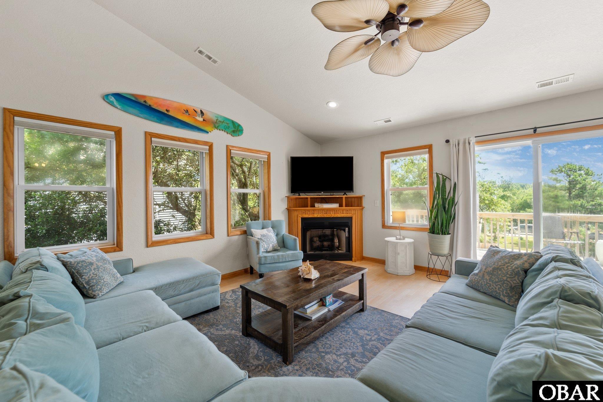 771 Cormorant Trail, Corolla, NC 27927, 5 Bedrooms Bedrooms, ,4 BathroomsBathrooms,Residential,For sale,Cormorant Trail,126819