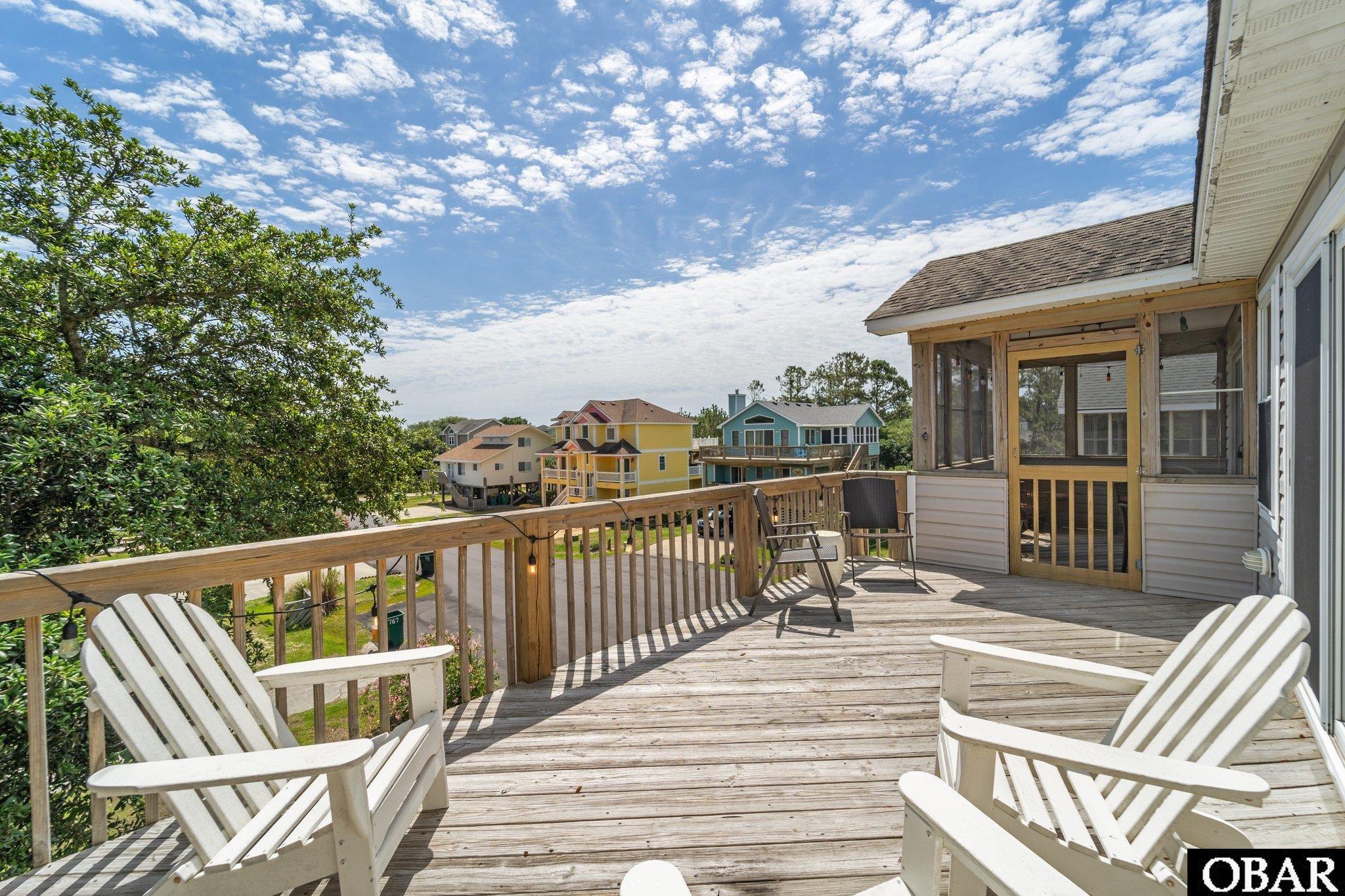 771 Cormorant Trail, Corolla, NC 27927, 5 Bedrooms Bedrooms, ,4 BathroomsBathrooms,Residential,For sale,Cormorant Trail,126819