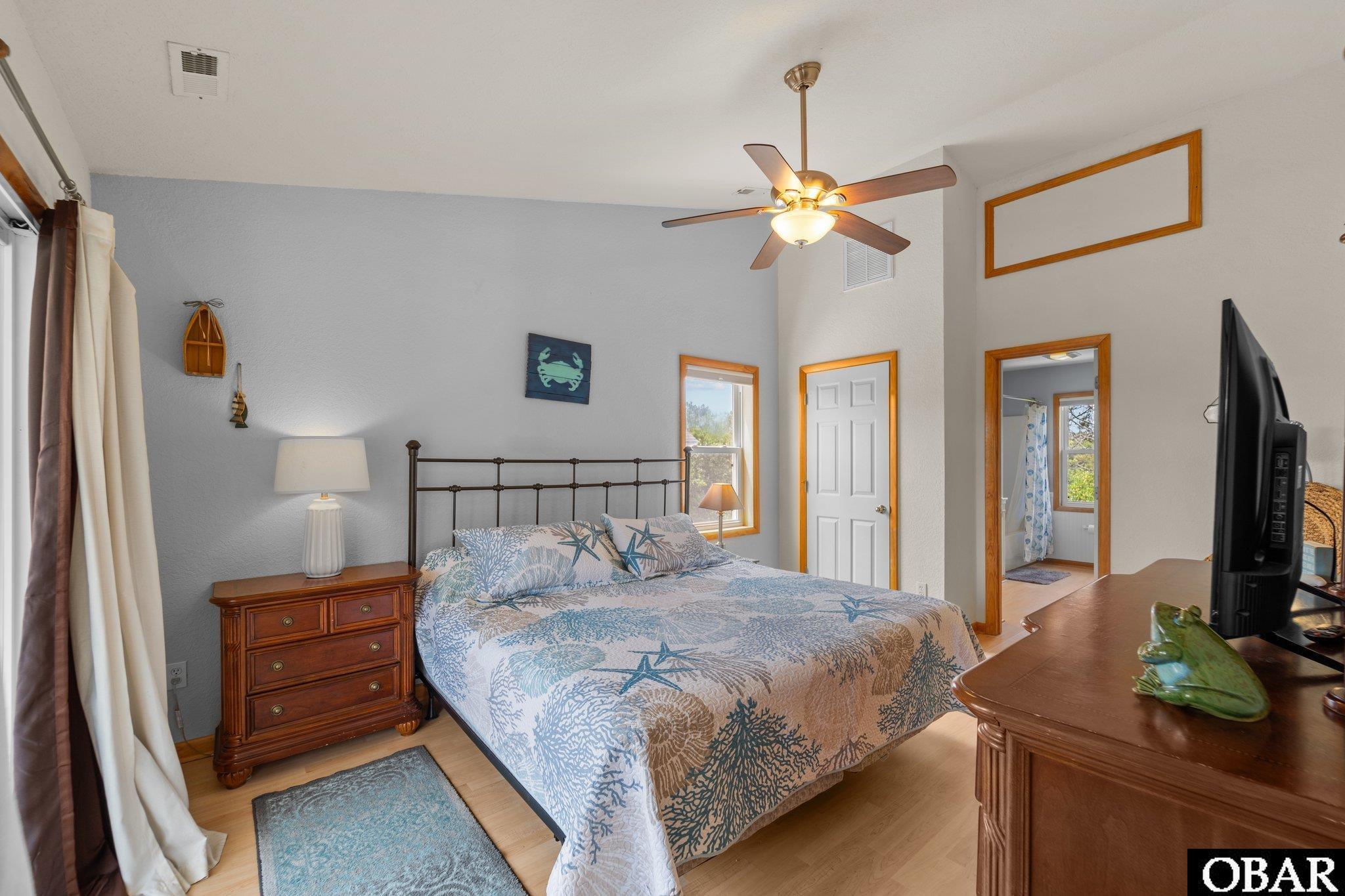 771 Cormorant Trail, Corolla, NC 27927, 5 Bedrooms Bedrooms, ,4 BathroomsBathrooms,Residential,For sale,Cormorant Trail,126819