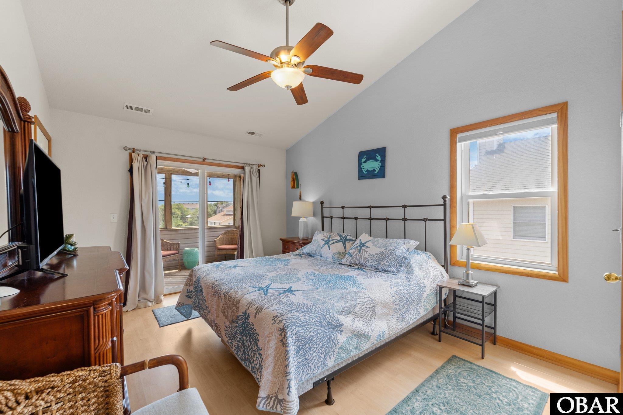 771 Cormorant Trail, Corolla, NC 27927, 5 Bedrooms Bedrooms, ,4 BathroomsBathrooms,Residential,For sale,Cormorant Trail,126819