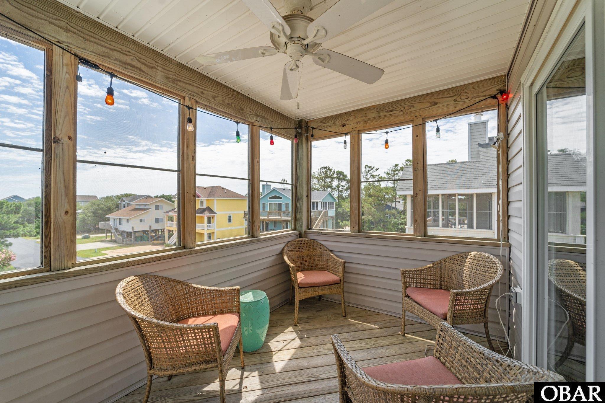 771 Cormorant Trail, Corolla, NC 27927, 5 Bedrooms Bedrooms, ,4 BathroomsBathrooms,Residential,For sale,Cormorant Trail,126819