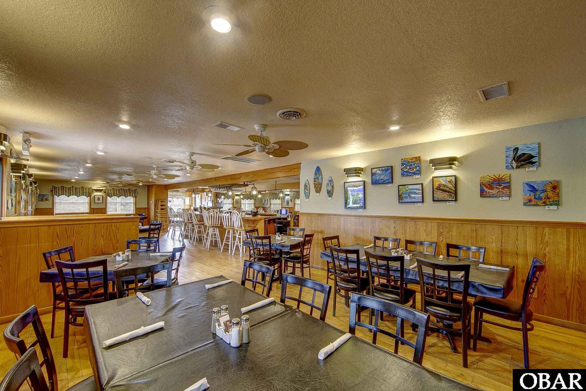 40396 NC Highway 12, Avon, NC 27915, ,Commercial/industrial,For sale,NC Highway 12,126820