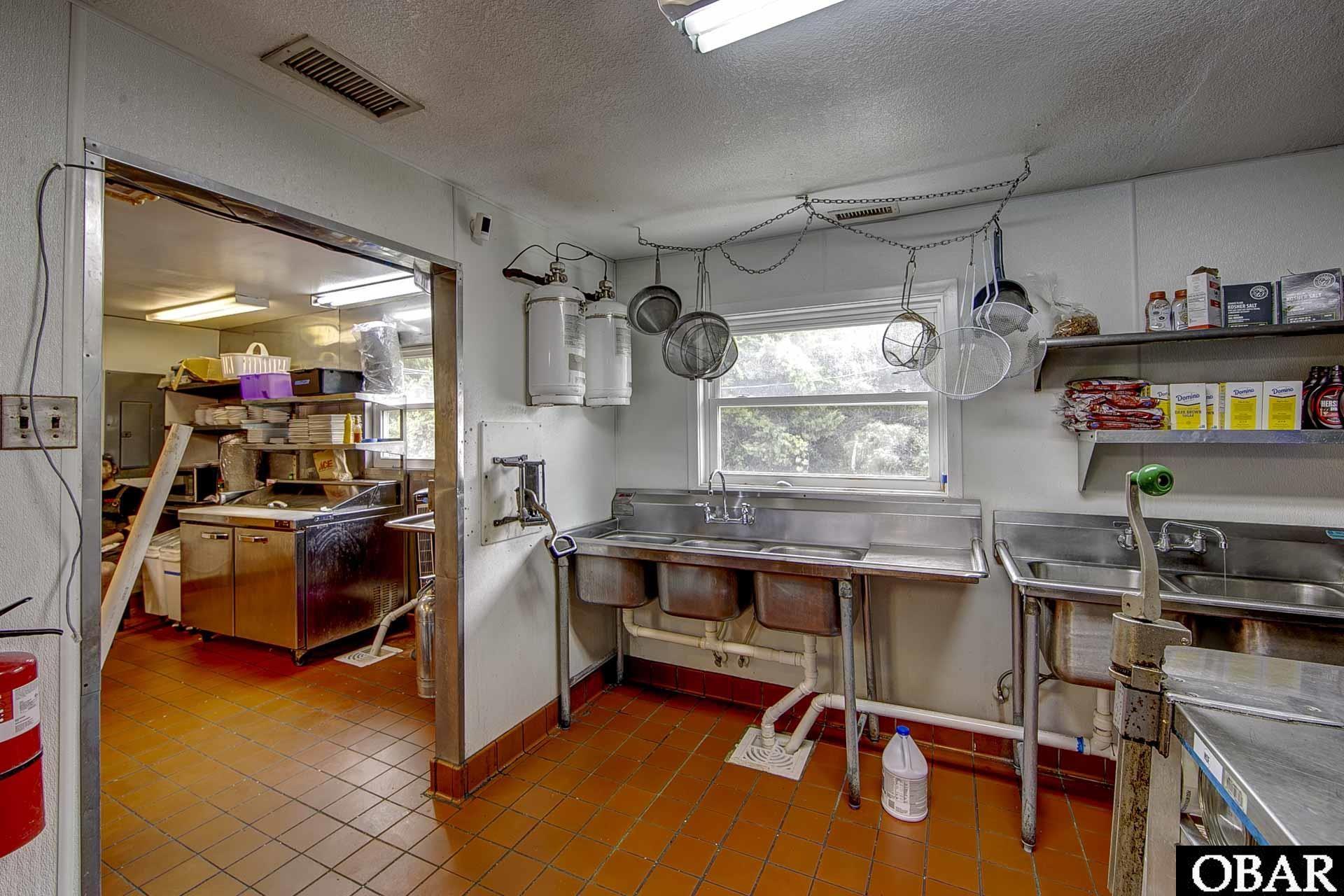 40396 NC Highway 12, Avon, NC 27915, ,Commercial/industrial,For sale,NC Highway 12,126820