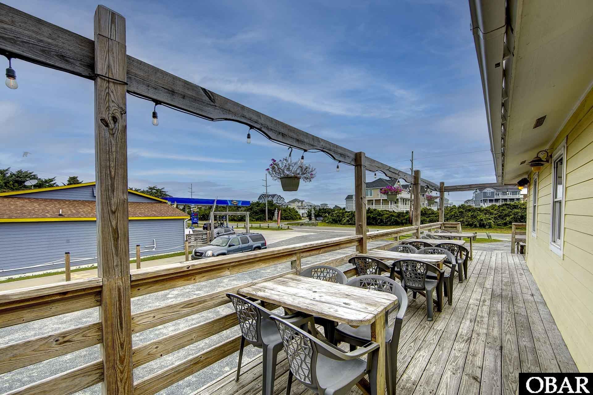 40396 NC Highway 12, Avon, NC 27915, ,Commercial/industrial,For sale,NC Highway 12,126820