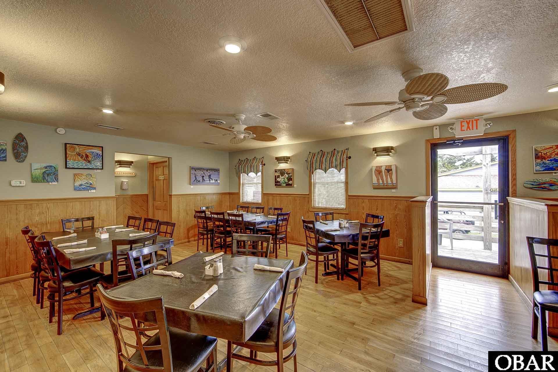 40396 NC Highway 12, Avon, NC 27915, ,Commercial/industrial,For sale,NC Highway 12,126820