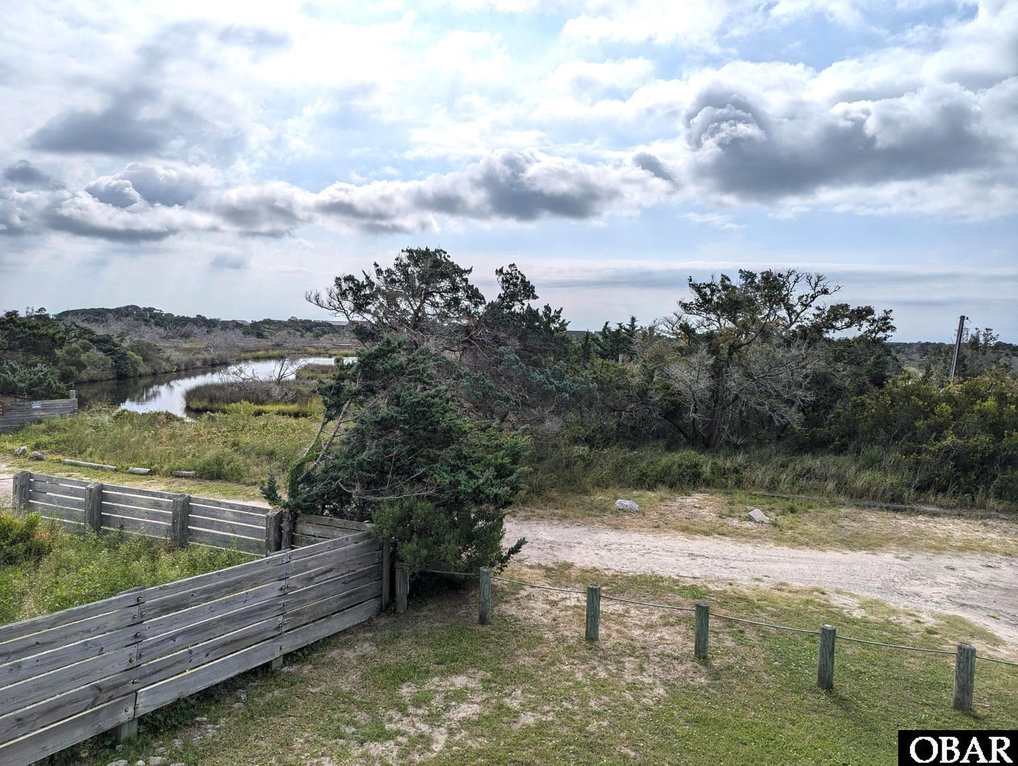 415 British Cemetery Road, Ocracoke, NC 27960, 3 Bedrooms Bedrooms, ,3 BathroomsBathrooms,Residential,For sale,British Cemetery Road,126822