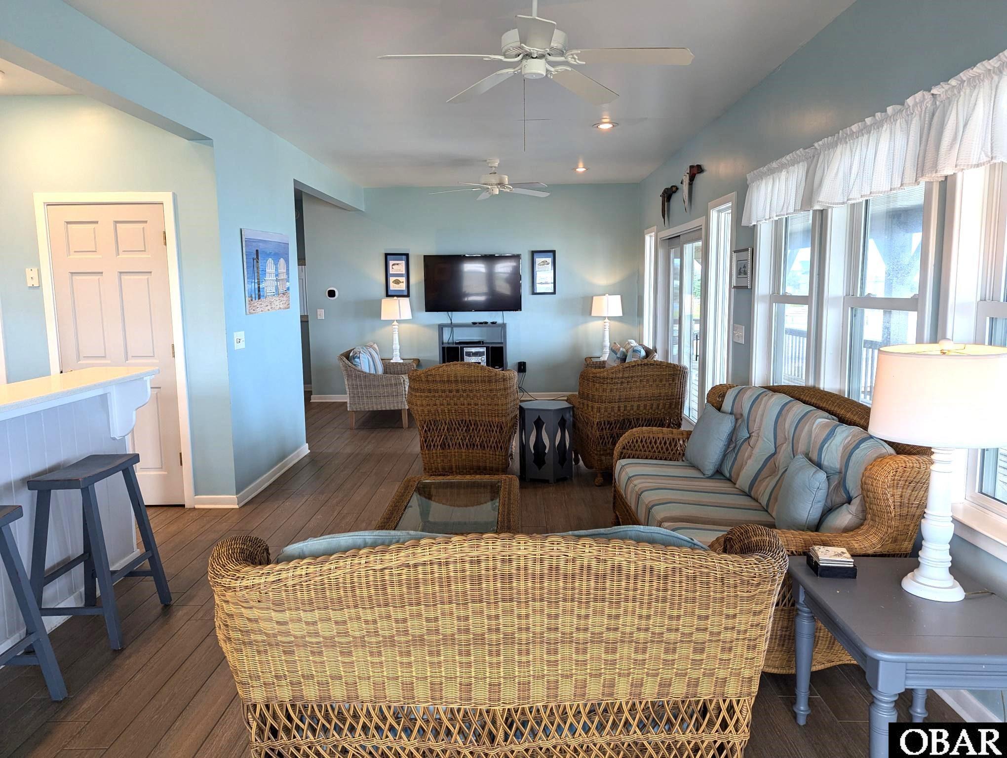 415 British Cemetery Road, Ocracoke, NC 27960, 3 Bedrooms Bedrooms, ,3 BathroomsBathrooms,Residential,For sale,British Cemetery Road,126822