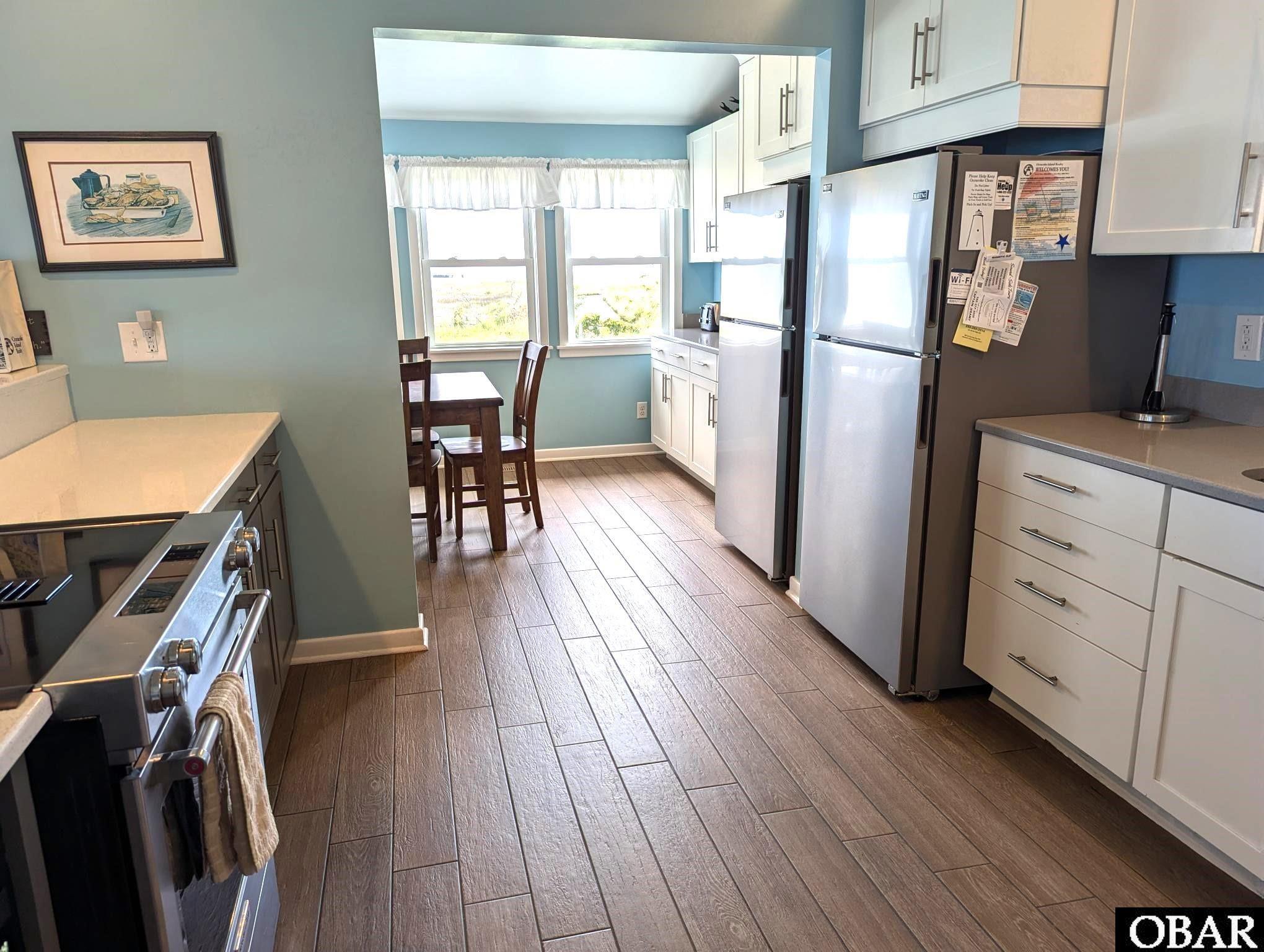 415 British Cemetery Road, Ocracoke, NC 27960, 3 Bedrooms Bedrooms, ,3 BathroomsBathrooms,Residential,For sale,British Cemetery Road,126822