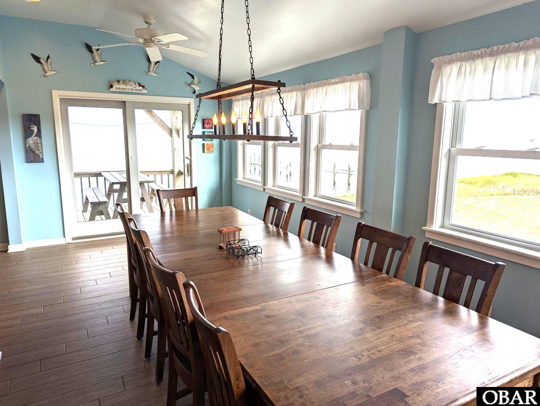 415 British Cemetery Road, Ocracoke, NC 27960, 3 Bedrooms Bedrooms, ,3 BathroomsBathrooms,Residential,For sale,British Cemetery Road,126822