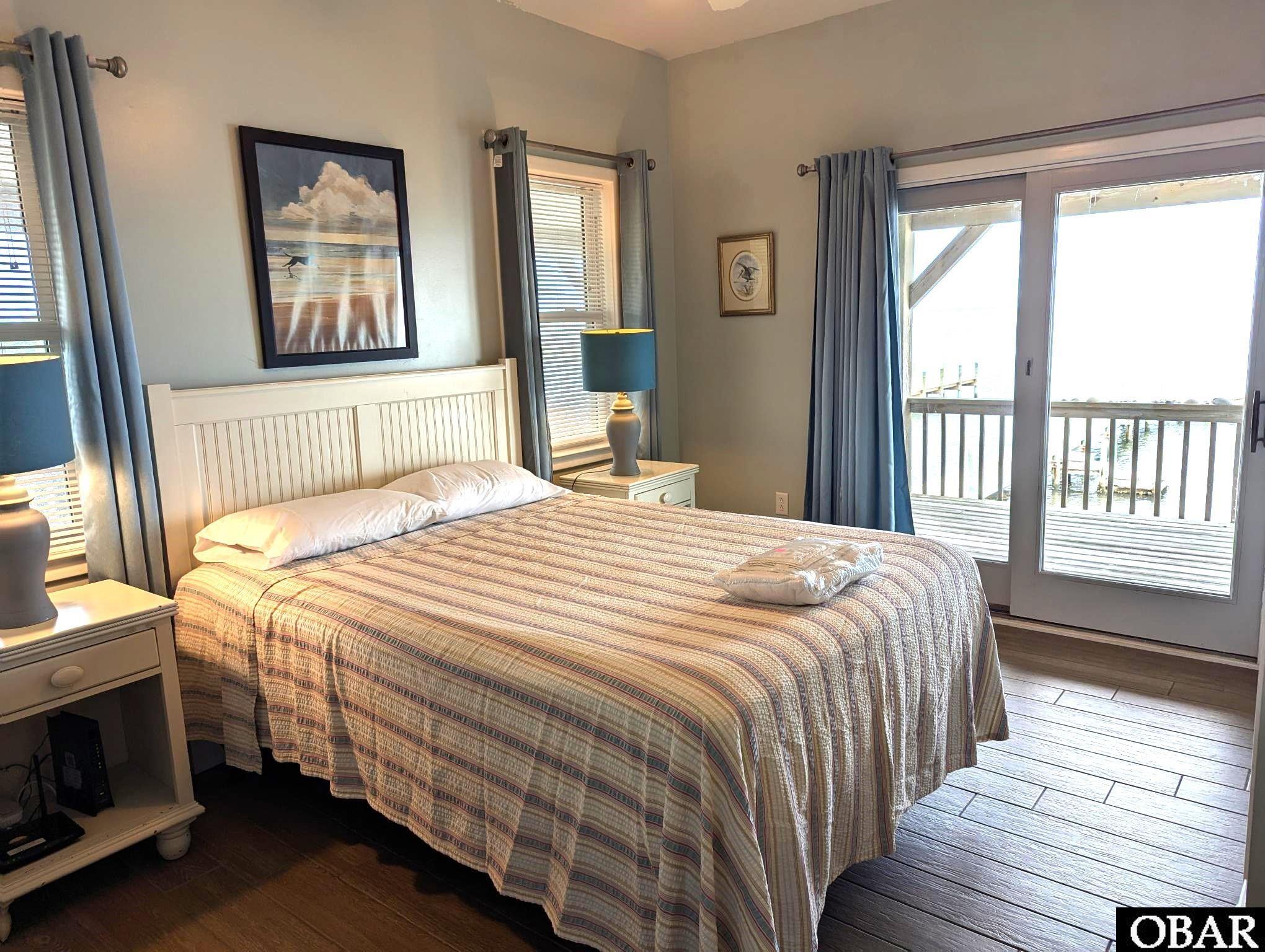 415 British Cemetery Road, Ocracoke, NC 27960, 3 Bedrooms Bedrooms, ,3 BathroomsBathrooms,Residential,For sale,British Cemetery Road,126822