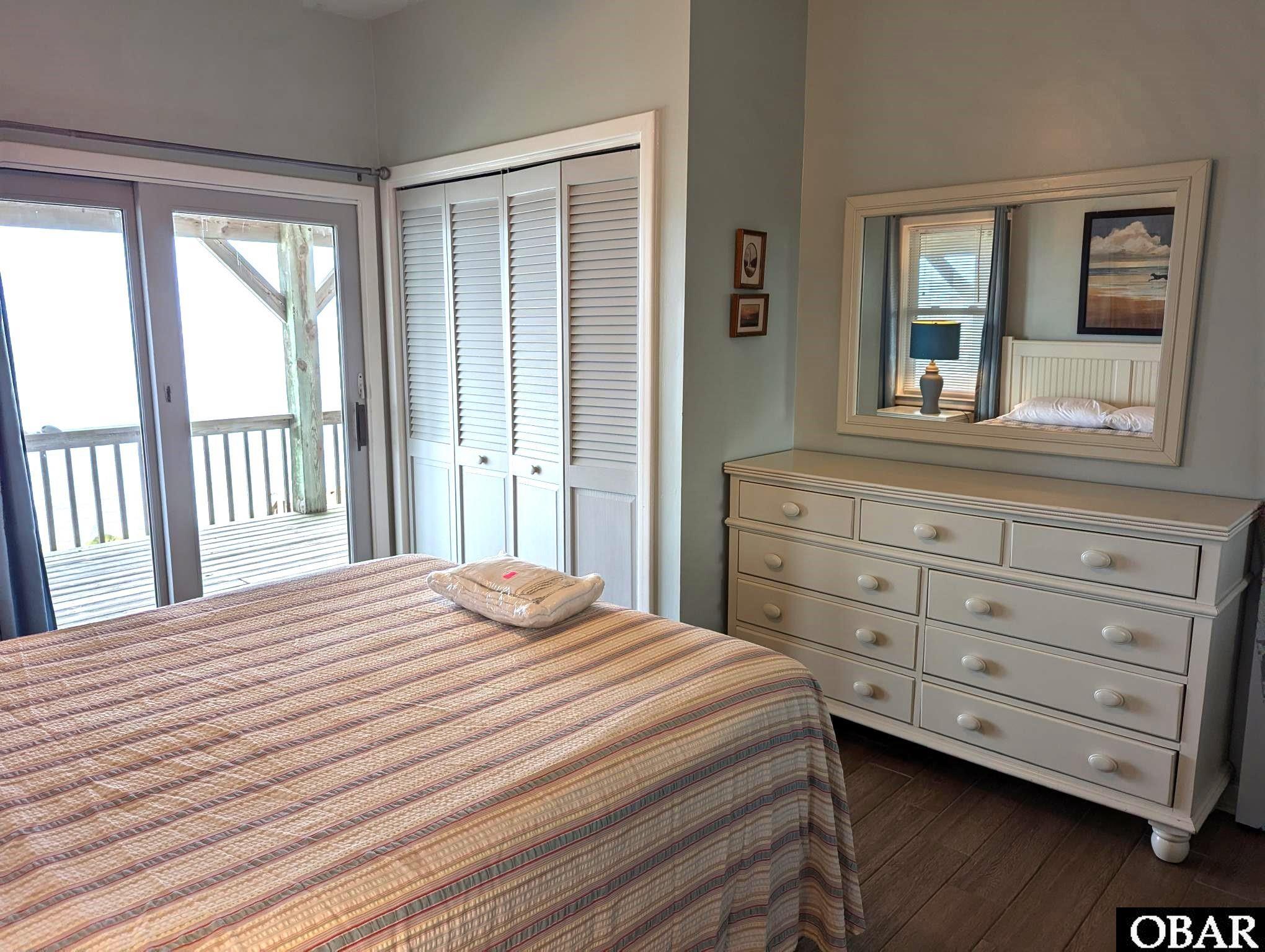 415 British Cemetery Road, Ocracoke, NC 27960, 3 Bedrooms Bedrooms, ,3 BathroomsBathrooms,Residential,For sale,British Cemetery Road,126822