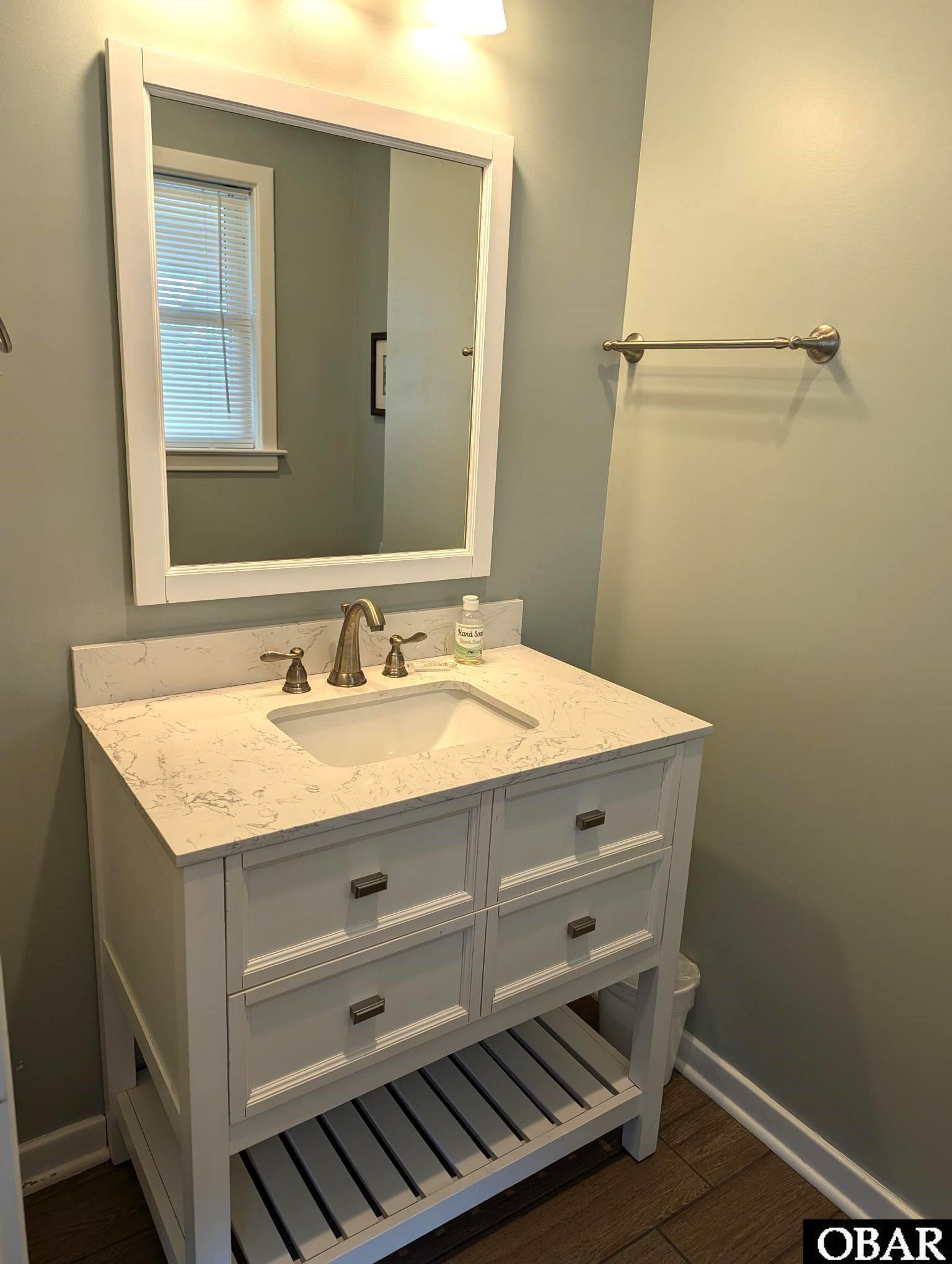 415 British Cemetery Road, Ocracoke, NC 27960, 3 Bedrooms Bedrooms, ,3 BathroomsBathrooms,Residential,For sale,British Cemetery Road,126822