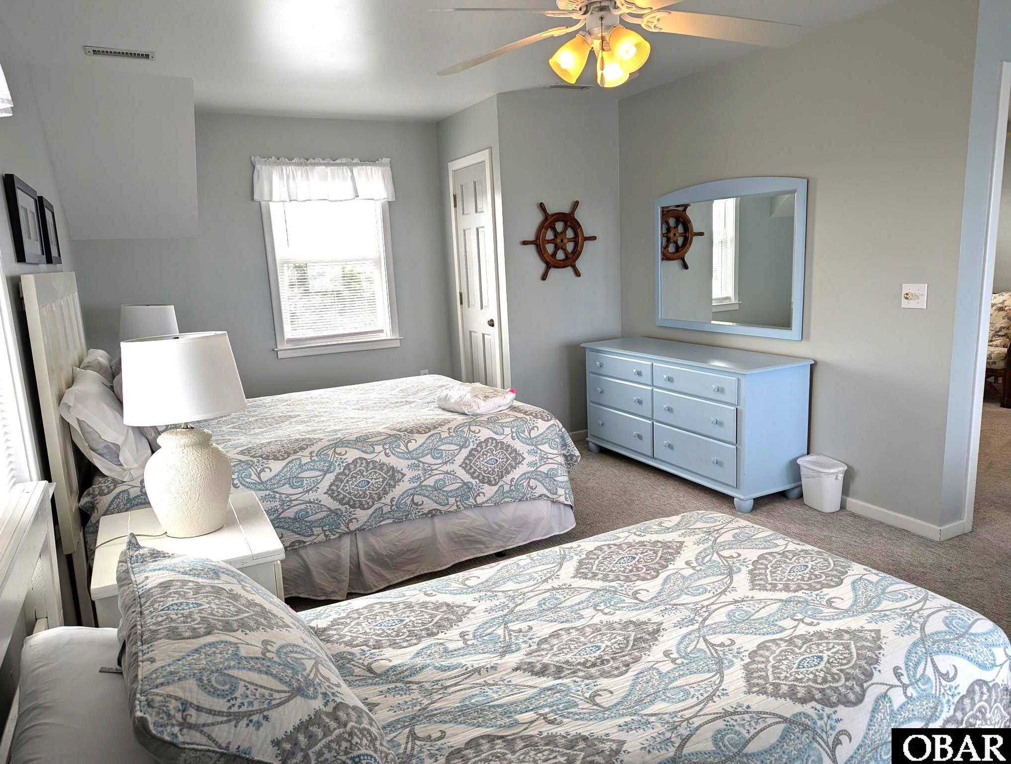 415 British Cemetery Road, Ocracoke, NC 27960, 3 Bedrooms Bedrooms, ,3 BathroomsBathrooms,Residential,For sale,British Cemetery Road,126822