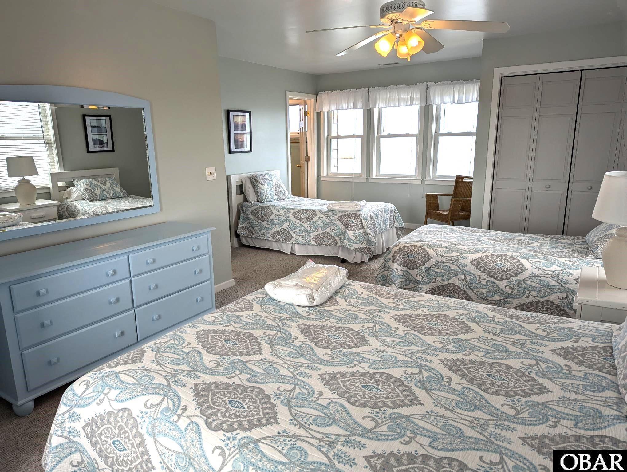 415 British Cemetery Road, Ocracoke, NC 27960, 3 Bedrooms Bedrooms, ,3 BathroomsBathrooms,Residential,For sale,British Cemetery Road,126822