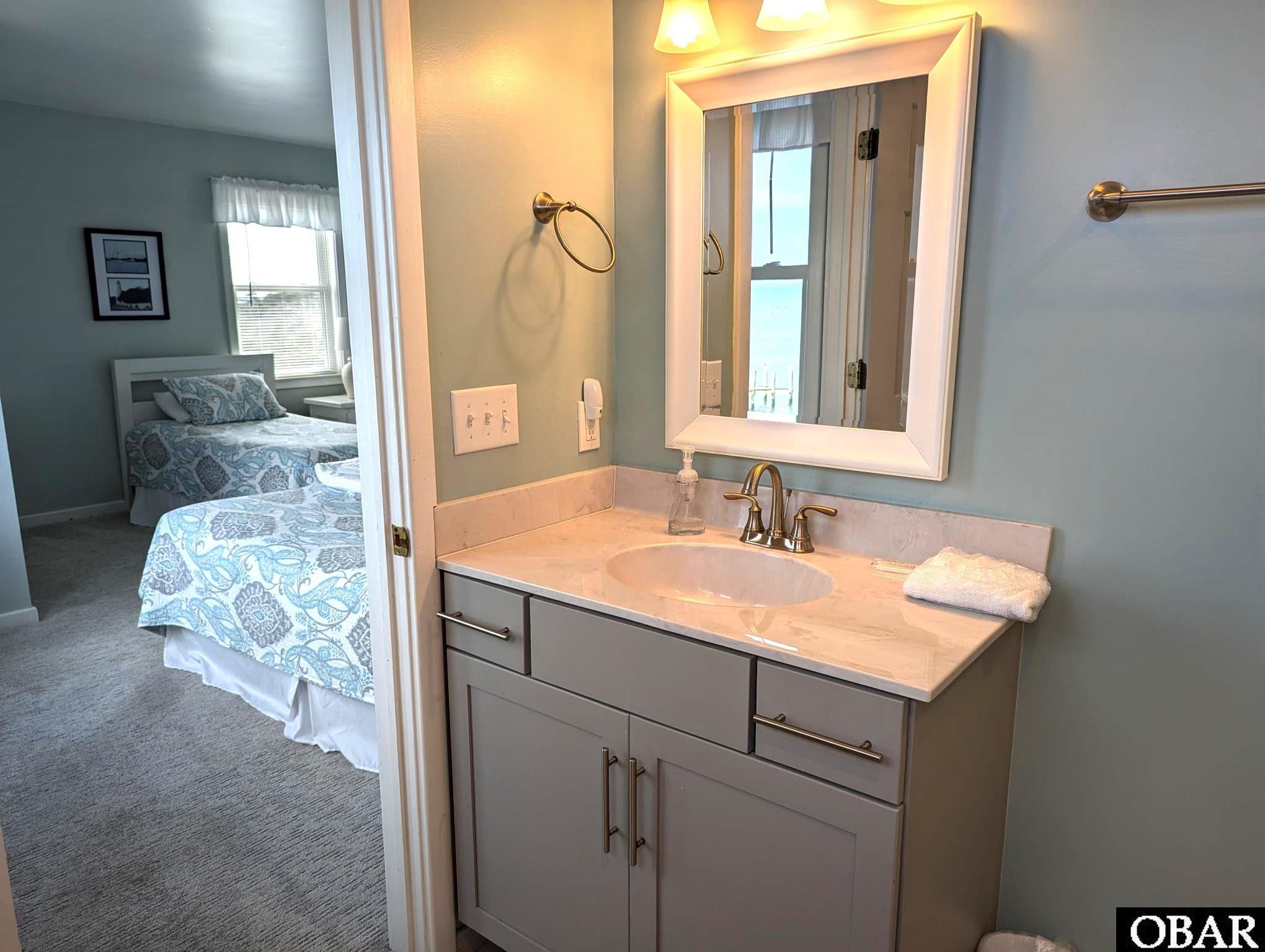 415 British Cemetery Road, Ocracoke, NC 27960, 3 Bedrooms Bedrooms, ,3 BathroomsBathrooms,Residential,For sale,British Cemetery Road,126822