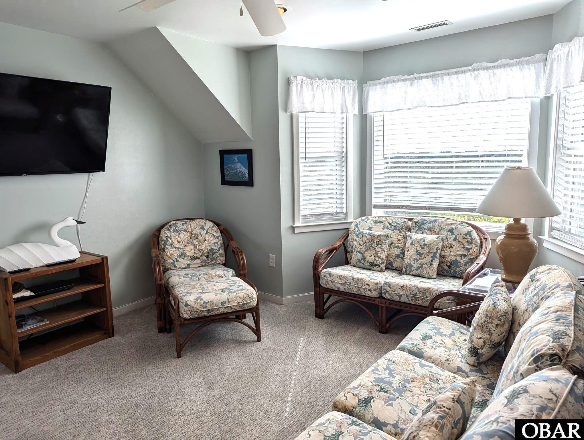 415 British Cemetery Road, Ocracoke, NC 27960, 3 Bedrooms Bedrooms, ,3 BathroomsBathrooms,Residential,For sale,British Cemetery Road,126822