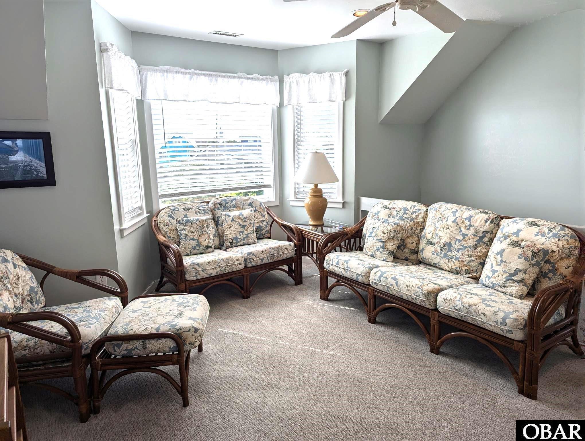 415 British Cemetery Road, Ocracoke, NC 27960, 3 Bedrooms Bedrooms, ,3 BathroomsBathrooms,Residential,For sale,British Cemetery Road,126822