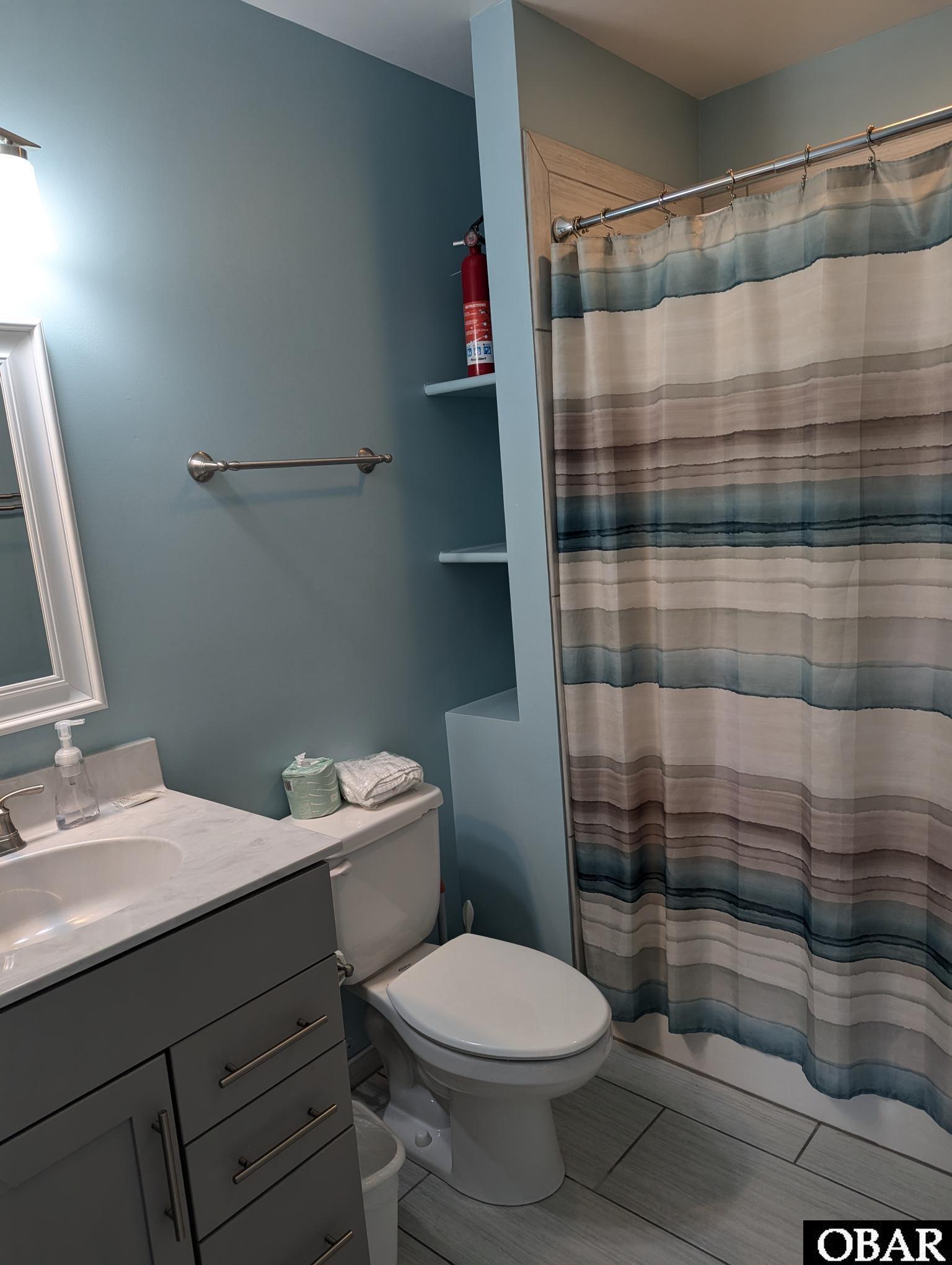 415 British Cemetery Road, Ocracoke, NC 27960, 3 Bedrooms Bedrooms, ,3 BathroomsBathrooms,Residential,For sale,British Cemetery Road,126822