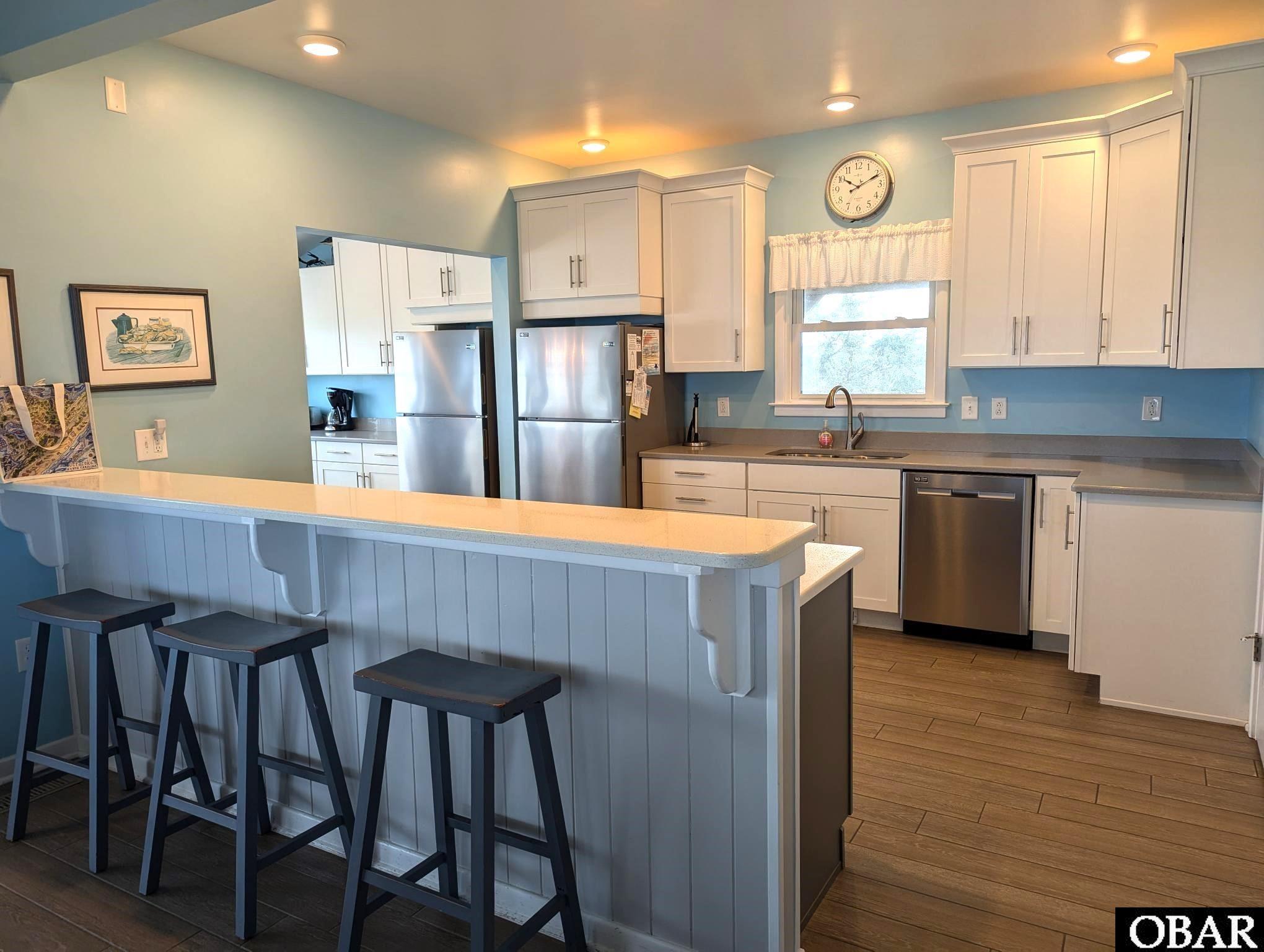 415 British Cemetery Road, Ocracoke, NC 27960, 3 Bedrooms Bedrooms, ,3 BathroomsBathrooms,Residential,For sale,British Cemetery Road,126822