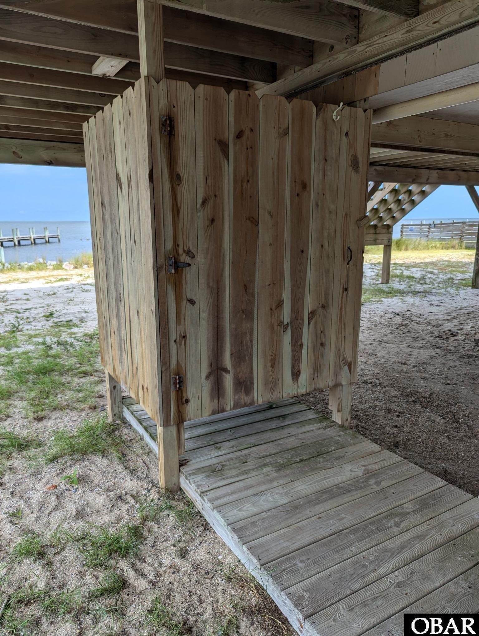 415 British Cemetery Road, Ocracoke, NC 27960, 3 Bedrooms Bedrooms, ,3 BathroomsBathrooms,Residential,For sale,British Cemetery Road,126822