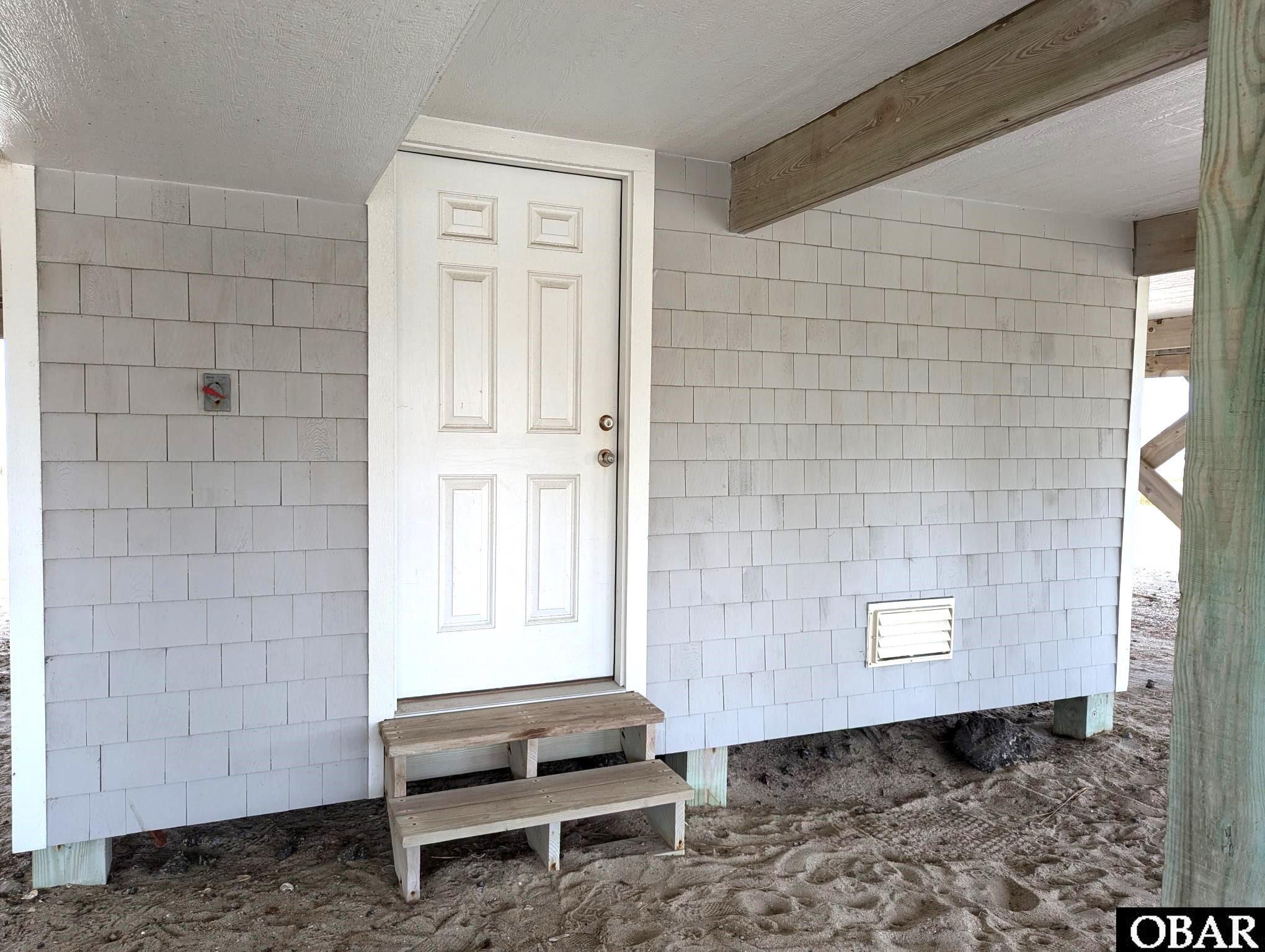 415 British Cemetery Road, Ocracoke, NC 27960, 3 Bedrooms Bedrooms, ,3 BathroomsBathrooms,Residential,For sale,British Cemetery Road,126822