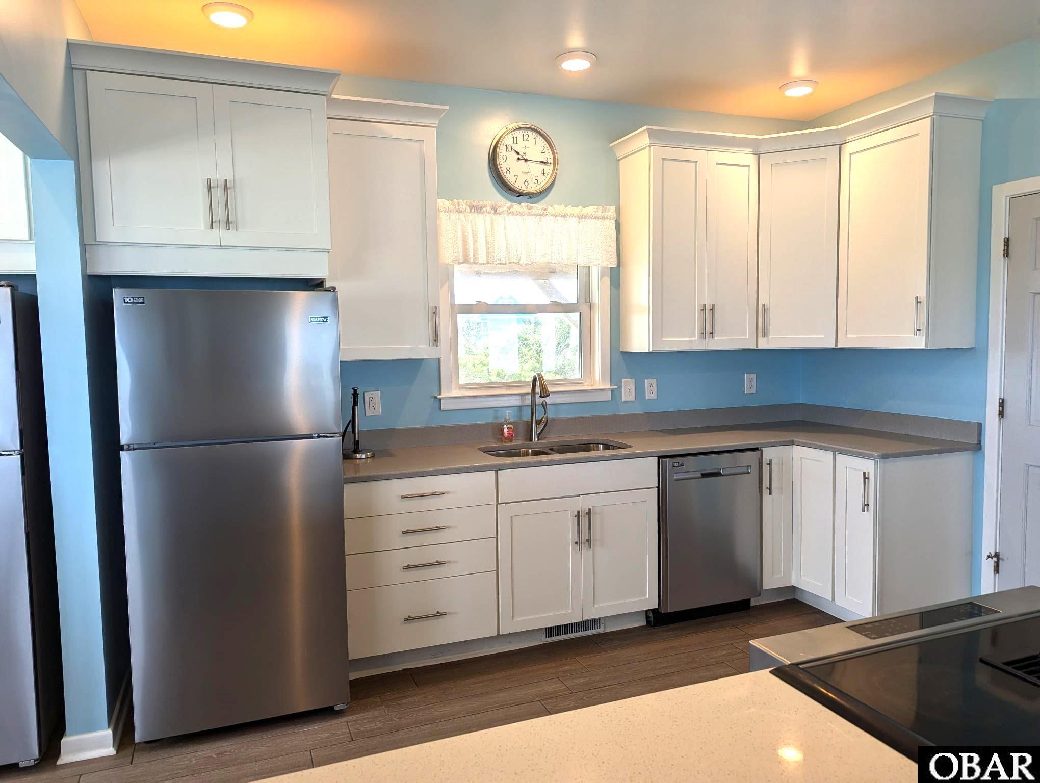 415 British Cemetery Road, Ocracoke, NC 27960, 3 Bedrooms Bedrooms, ,3 BathroomsBathrooms,Residential,For sale,British Cemetery Road,126822