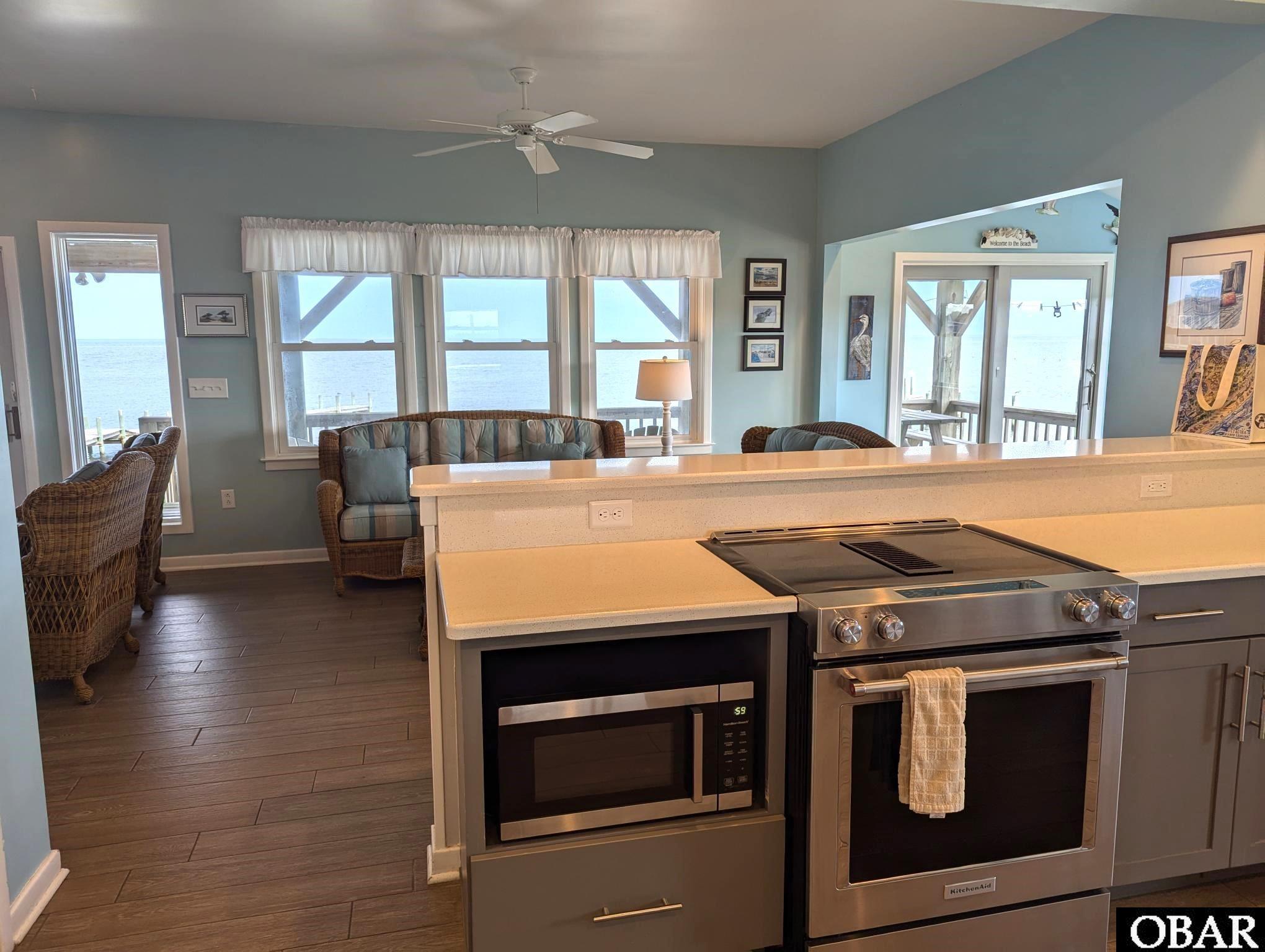 415 British Cemetery Road, Ocracoke, NC 27960, 3 Bedrooms Bedrooms, ,3 BathroomsBathrooms,Residential,For sale,British Cemetery Road,126822