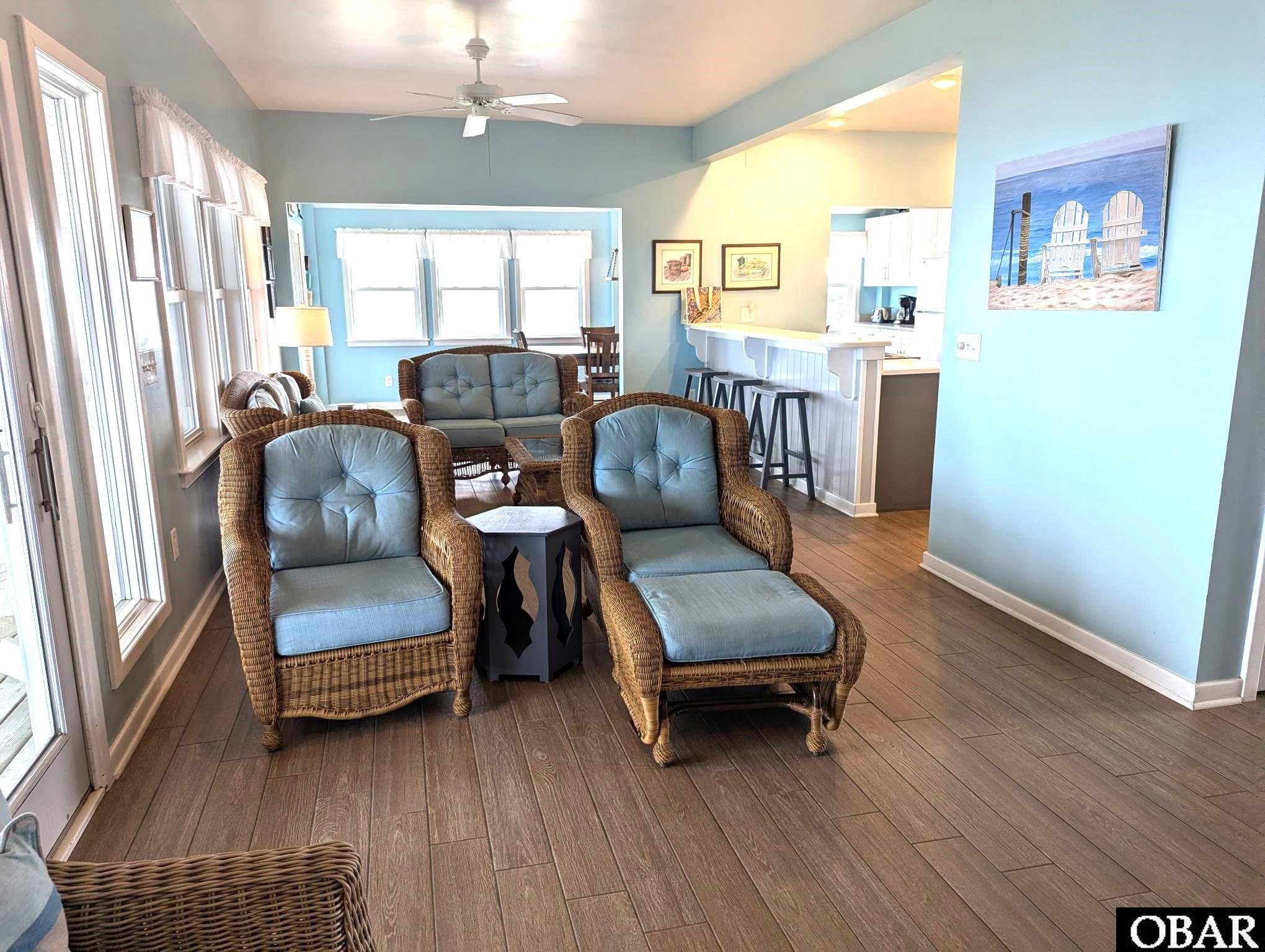 415 British Cemetery Road, Ocracoke, NC 27960, 3 Bedrooms Bedrooms, ,3 BathroomsBathrooms,Residential,For sale,British Cemetery Road,126822