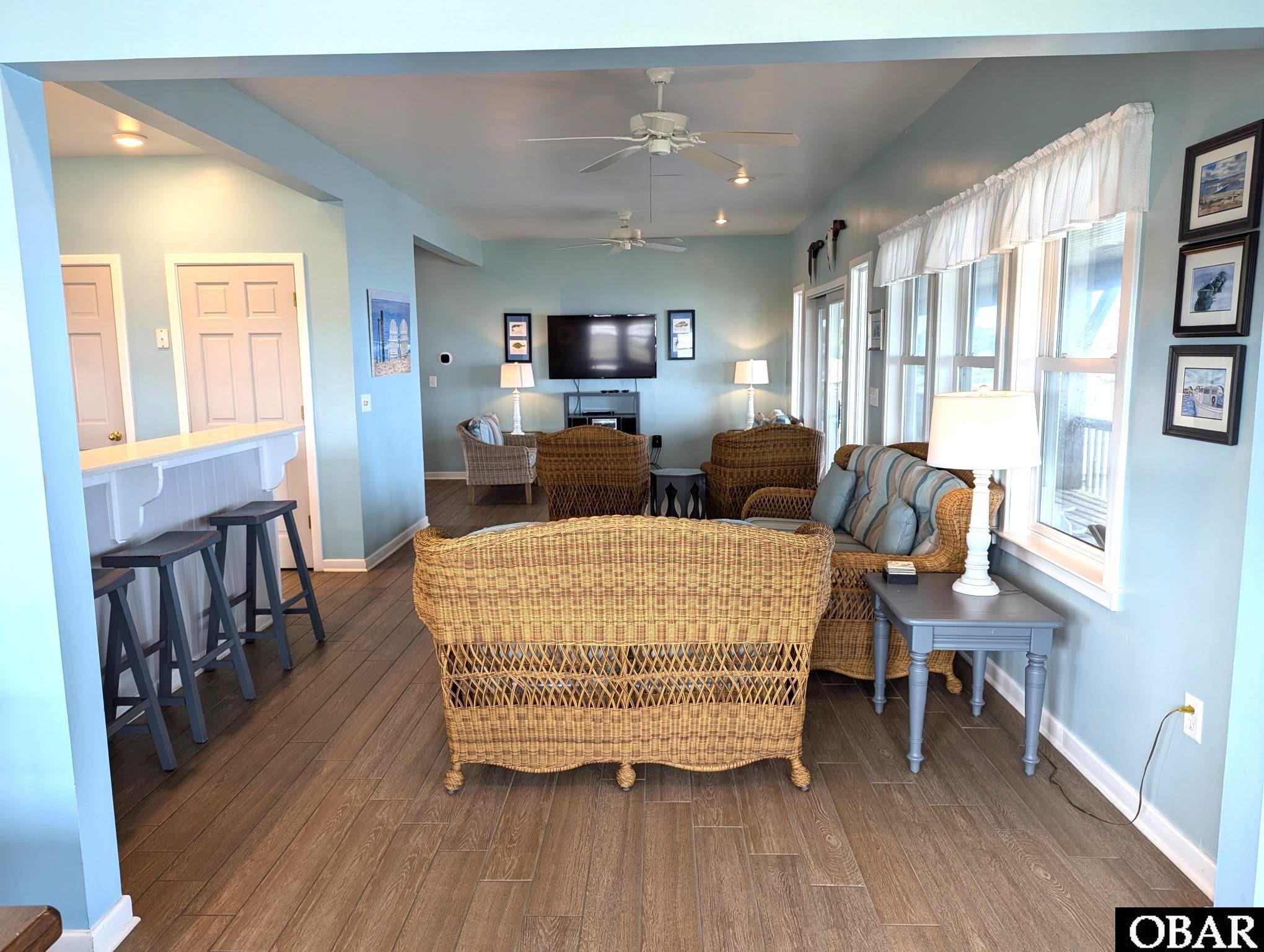 415 British Cemetery Road, Ocracoke, NC 27960, 3 Bedrooms Bedrooms, ,3 BathroomsBathrooms,Residential,For sale,British Cemetery Road,126822