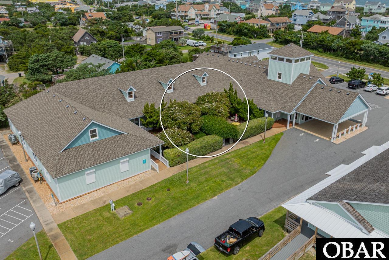 40894 NC Highway 12, Avon, NC 27915, 3 Bedrooms Bedrooms, ,3 BathroomsBathrooms,Residential,For sale,NC Highway 12,126823