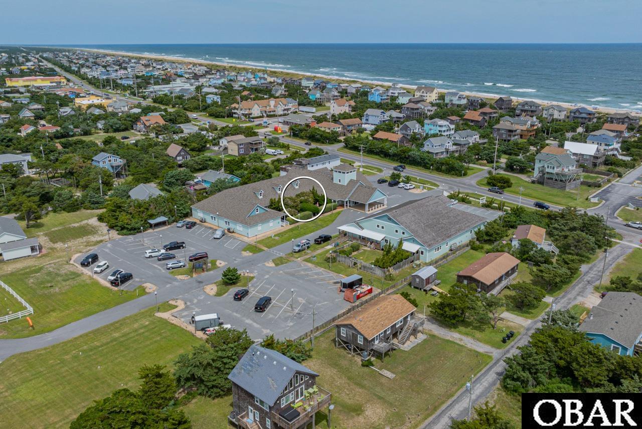 40894 NC Highway 12, Avon, NC 27915, 3 Bedrooms Bedrooms, ,3 BathroomsBathrooms,Residential,For sale,NC Highway 12,126823