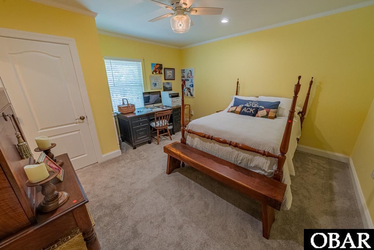 40894 NC Highway 12, Avon, NC 27915, 3 Bedrooms Bedrooms, ,3 BathroomsBathrooms,Residential,For sale,NC Highway 12,126823