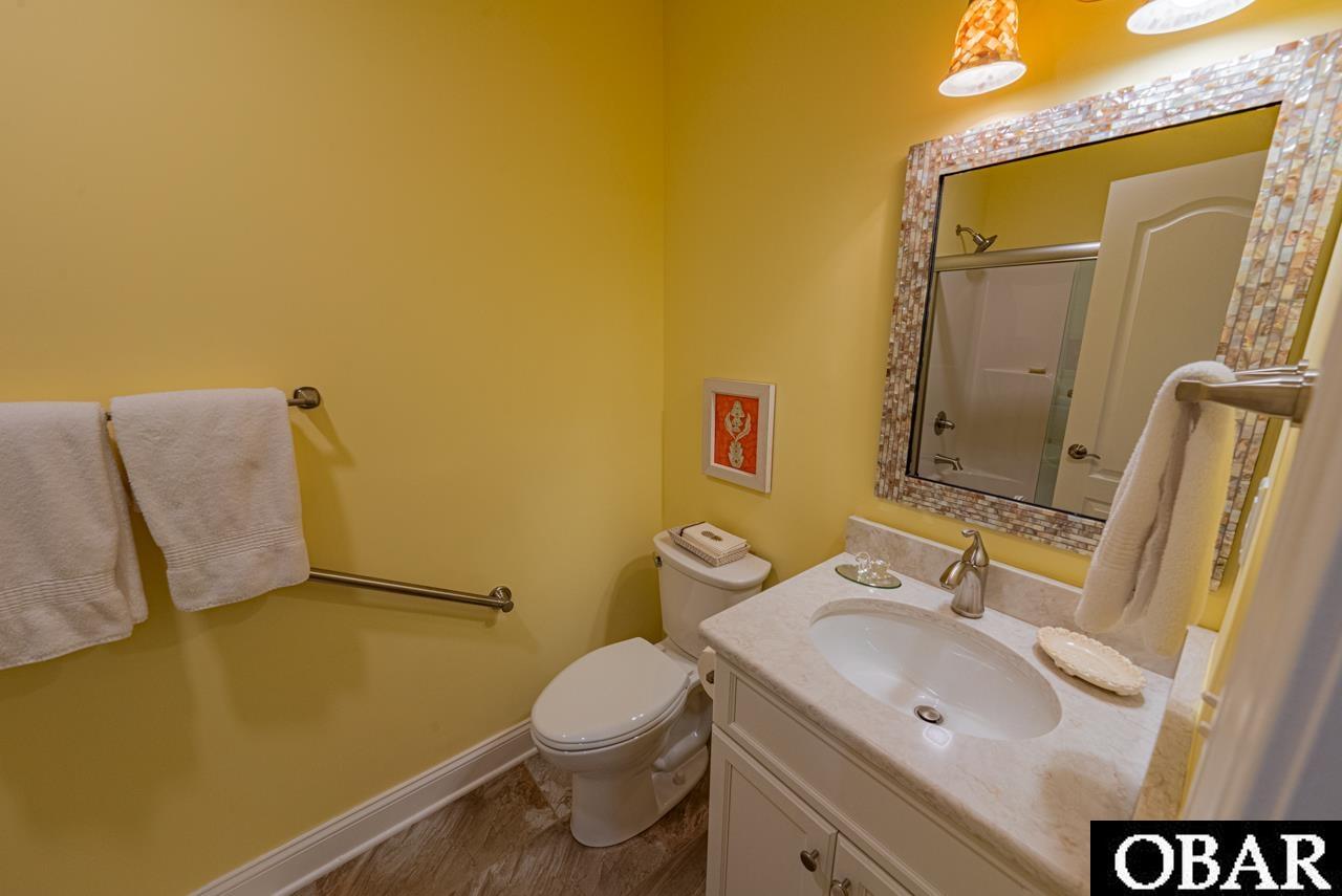 40894 NC Highway 12, Avon, NC 27915, 3 Bedrooms Bedrooms, ,3 BathroomsBathrooms,Residential,For sale,NC Highway 12,126823