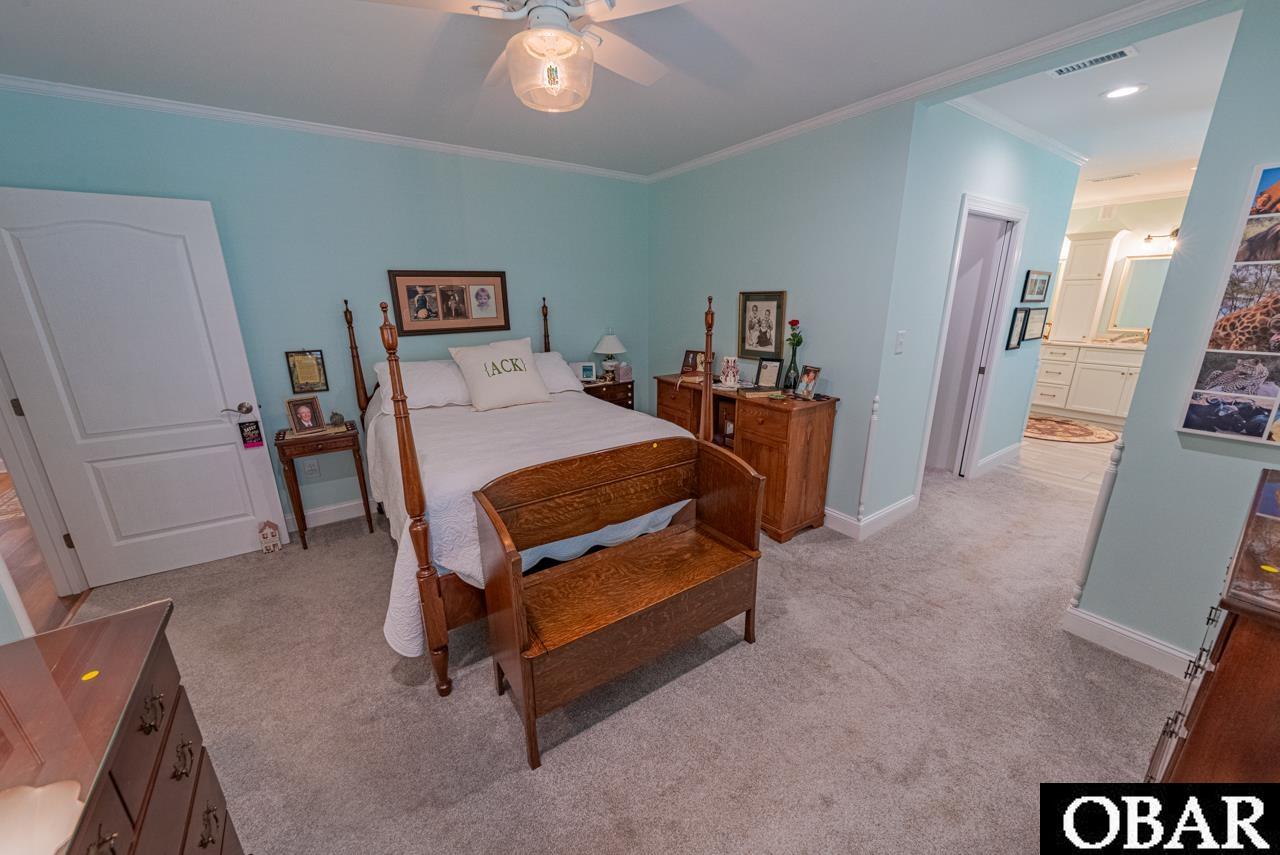 40894 NC Highway 12, Avon, NC 27915, 3 Bedrooms Bedrooms, ,3 BathroomsBathrooms,Residential,For sale,NC Highway 12,126823