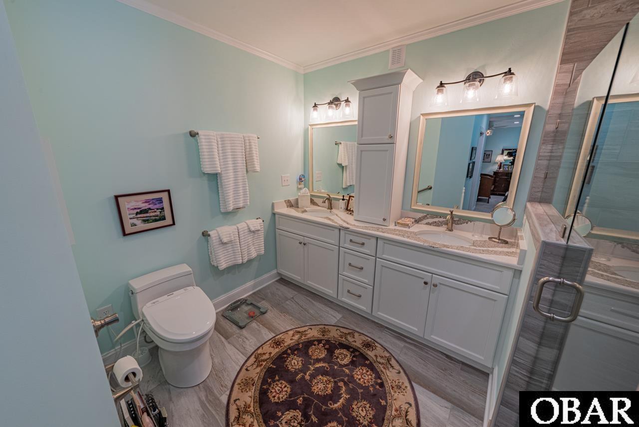 40894 NC Highway 12, Avon, NC 27915, 3 Bedrooms Bedrooms, ,3 BathroomsBathrooms,Residential,For sale,NC Highway 12,126823