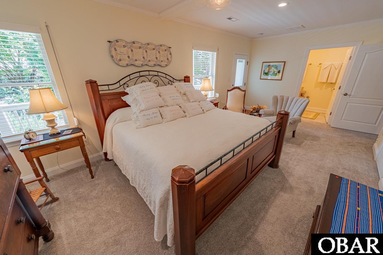 40894 NC Highway 12, Avon, NC 27915, 3 Bedrooms Bedrooms, ,3 BathroomsBathrooms,Residential,For sale,NC Highway 12,126823