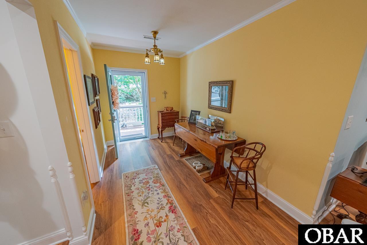 40894 NC Highway 12, Avon, NC 27915, 3 Bedrooms Bedrooms, ,3 BathroomsBathrooms,Residential,For sale,NC Highway 12,126823