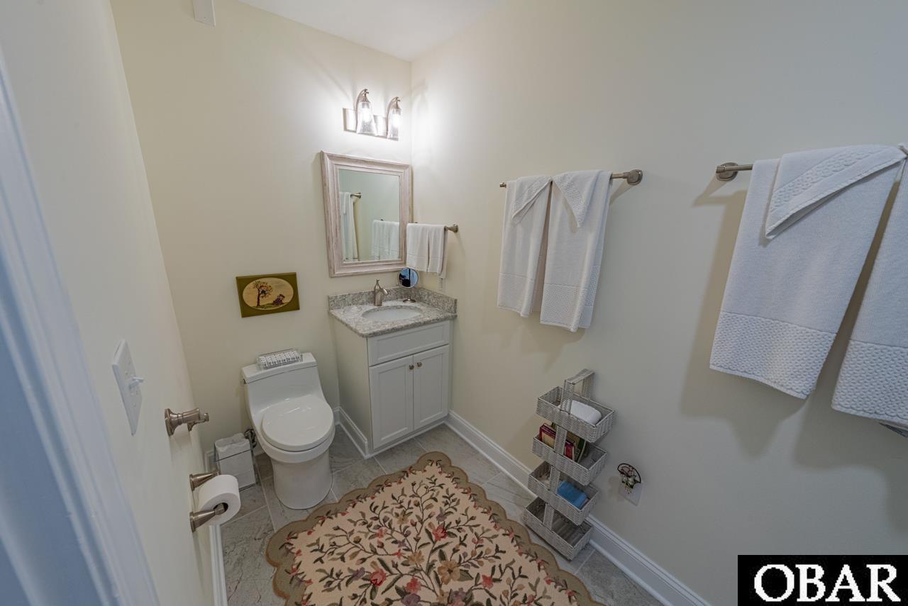 40894 NC Highway 12, Avon, NC 27915, 3 Bedrooms Bedrooms, ,3 BathroomsBathrooms,Residential,For sale,NC Highway 12,126823