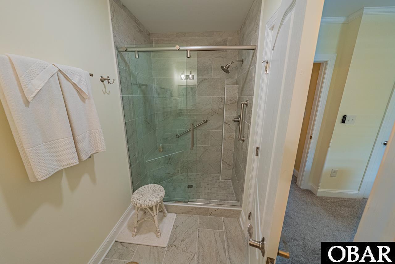 40894 NC Highway 12, Avon, NC 27915, 3 Bedrooms Bedrooms, ,3 BathroomsBathrooms,Residential,For sale,NC Highway 12,126823