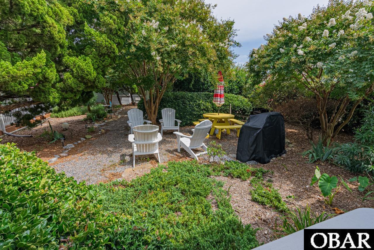 40894 NC Highway 12, Avon, NC 27915, 3 Bedrooms Bedrooms, ,3 BathroomsBathrooms,Residential,For sale,NC Highway 12,126823
