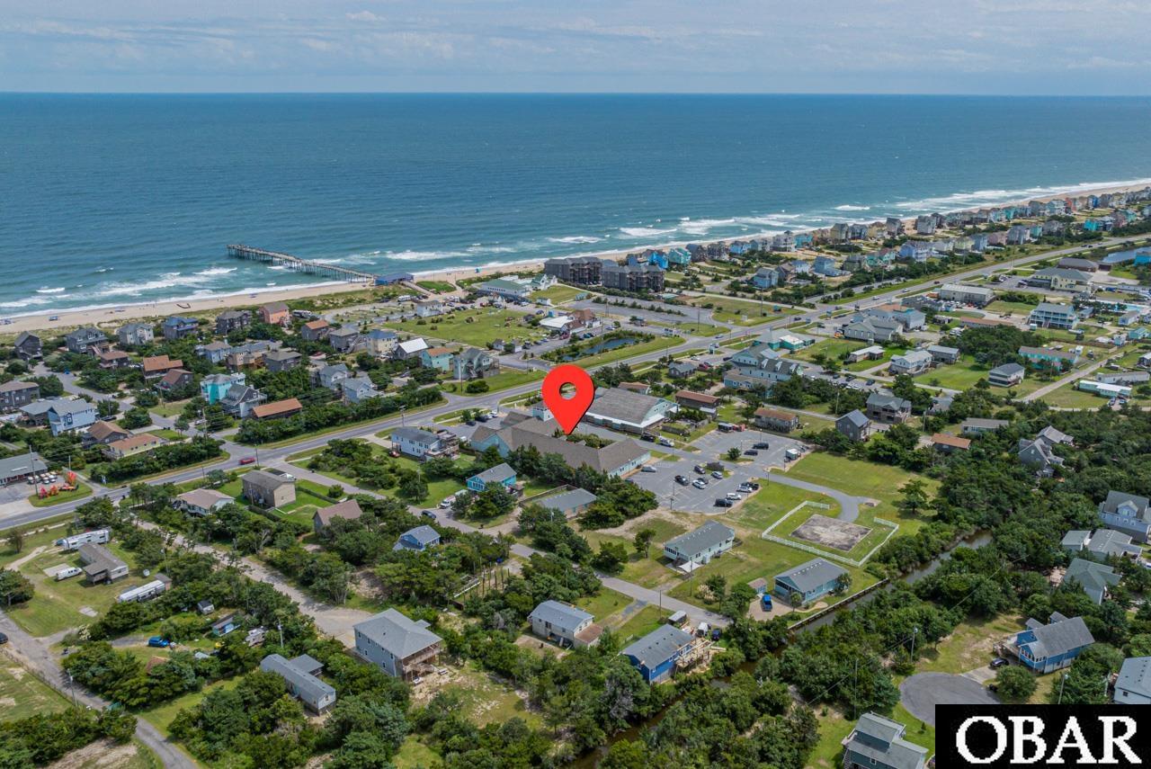 40894 NC Highway 12, Avon, NC 27915, 3 Bedrooms Bedrooms, ,3 BathroomsBathrooms,Residential,For sale,NC Highway 12,126823