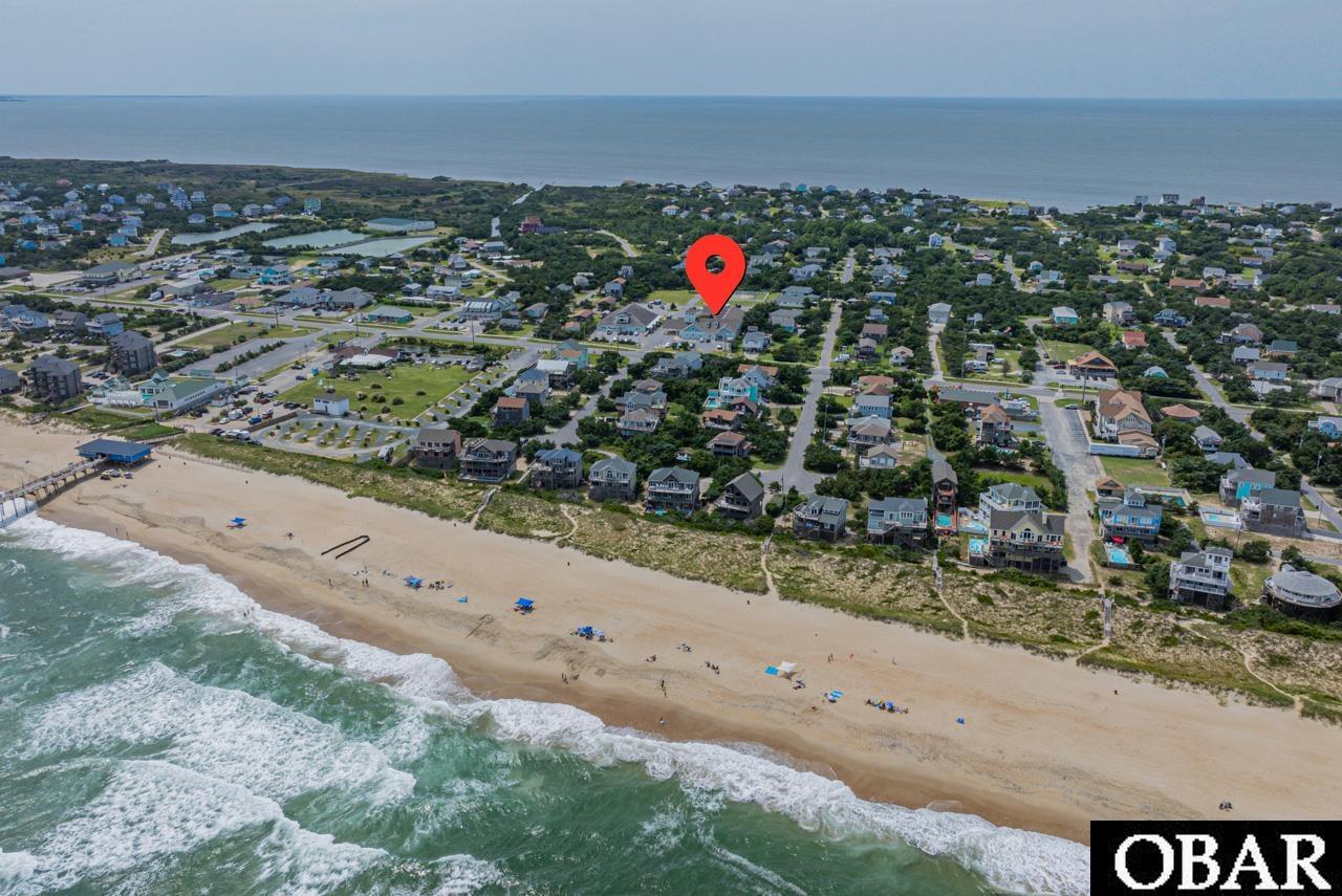 40894 NC Highway 12, Avon, NC 27915, 3 Bedrooms Bedrooms, ,3 BathroomsBathrooms,Residential,For sale,NC Highway 12,126823