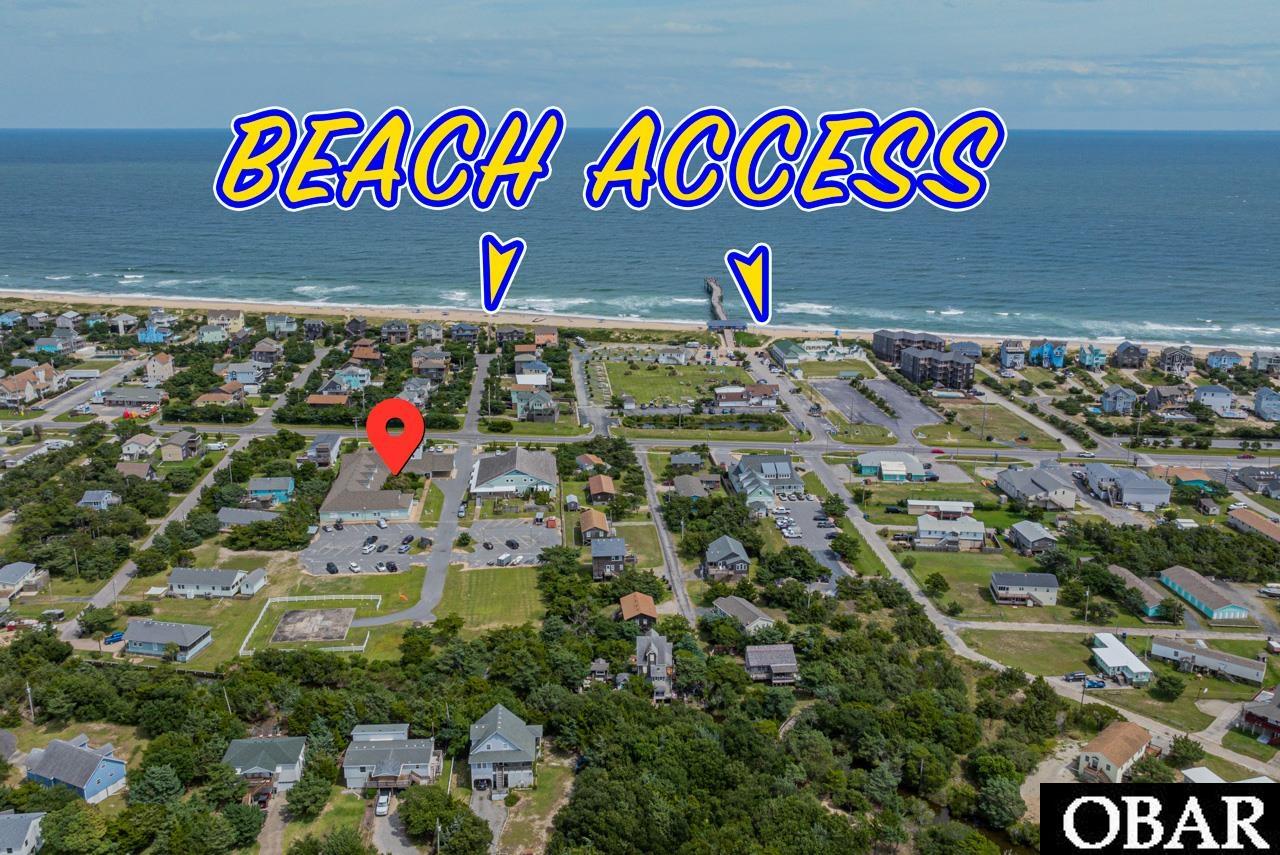 40894 NC Highway 12, Avon, NC 27915, 3 Bedrooms Bedrooms, ,3 BathroomsBathrooms,Residential,For sale,NC Highway 12,126823