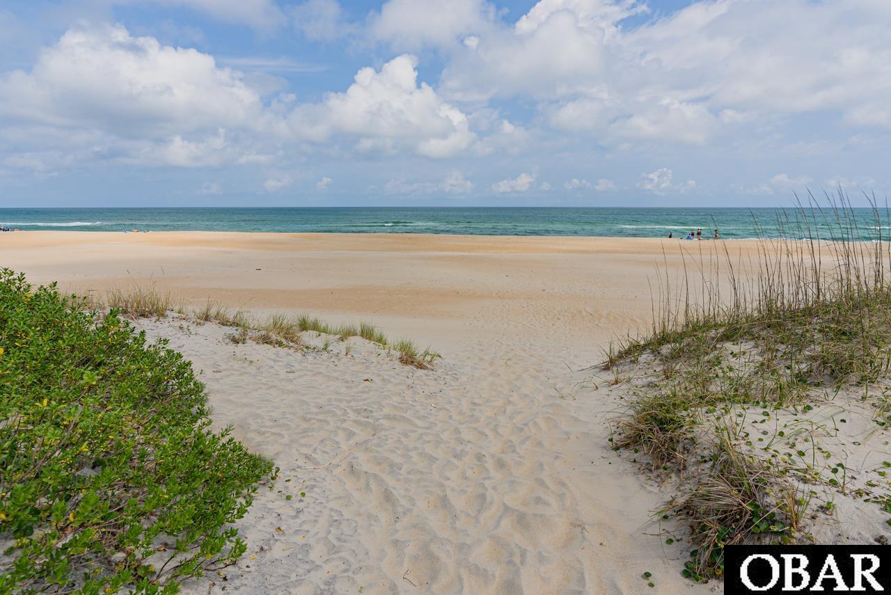 40894 NC Highway 12, Avon, NC 27915, 3 Bedrooms Bedrooms, ,3 BathroomsBathrooms,Residential,For sale,NC Highway 12,126823