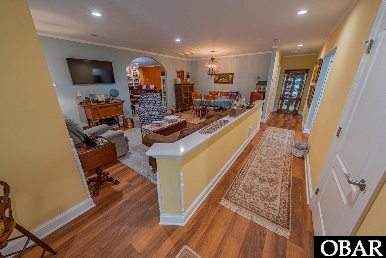 40894 NC Highway 12, Avon, NC 27915, 3 Bedrooms Bedrooms, ,3 BathroomsBathrooms,Residential,For sale,NC Highway 12,126823