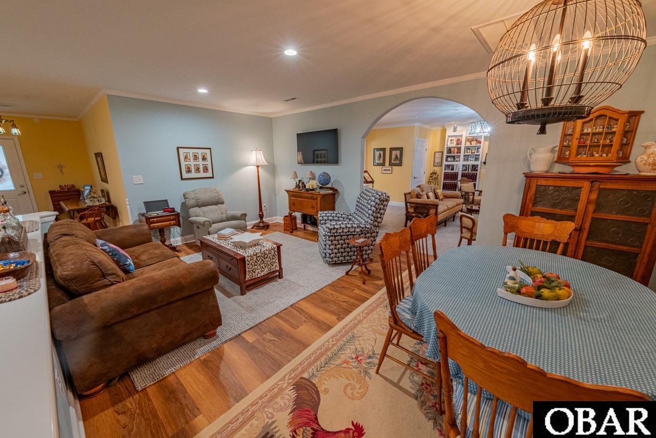 40894 NC Highway 12, Avon, NC 27915, 3 Bedrooms Bedrooms, ,3 BathroomsBathrooms,Residential,For sale,NC Highway 12,126823