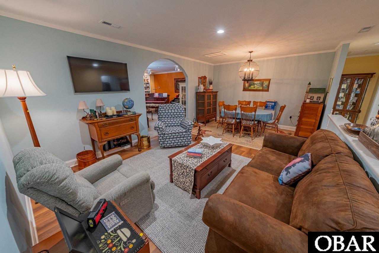 40894 NC Highway 12, Avon, NC 27915, 3 Bedrooms Bedrooms, ,3 BathroomsBathrooms,Residential,For sale,NC Highway 12,126823